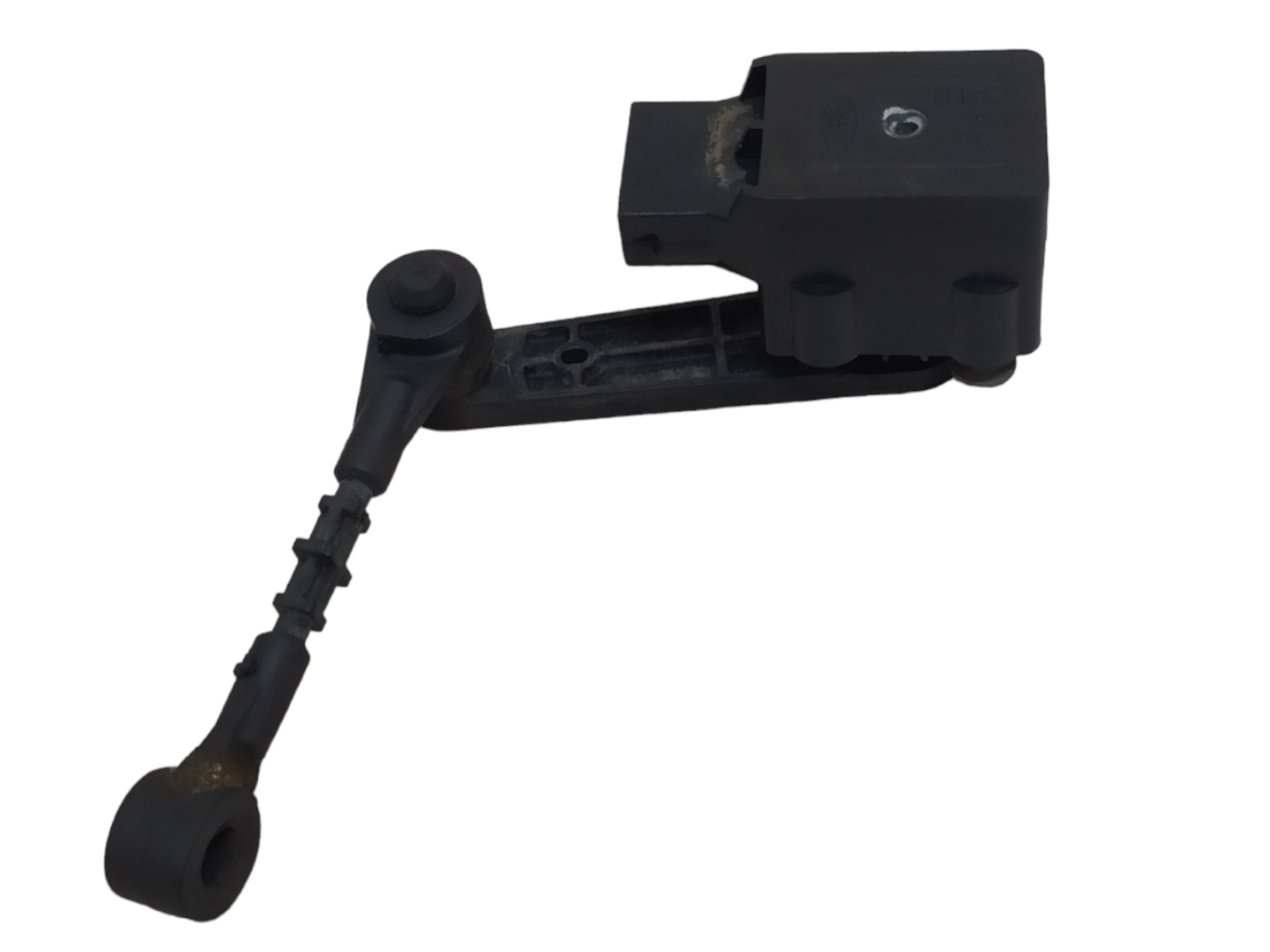 Sensor Nivel Dianteiro Direito Discovery 3 2.7 2008 V92 4
