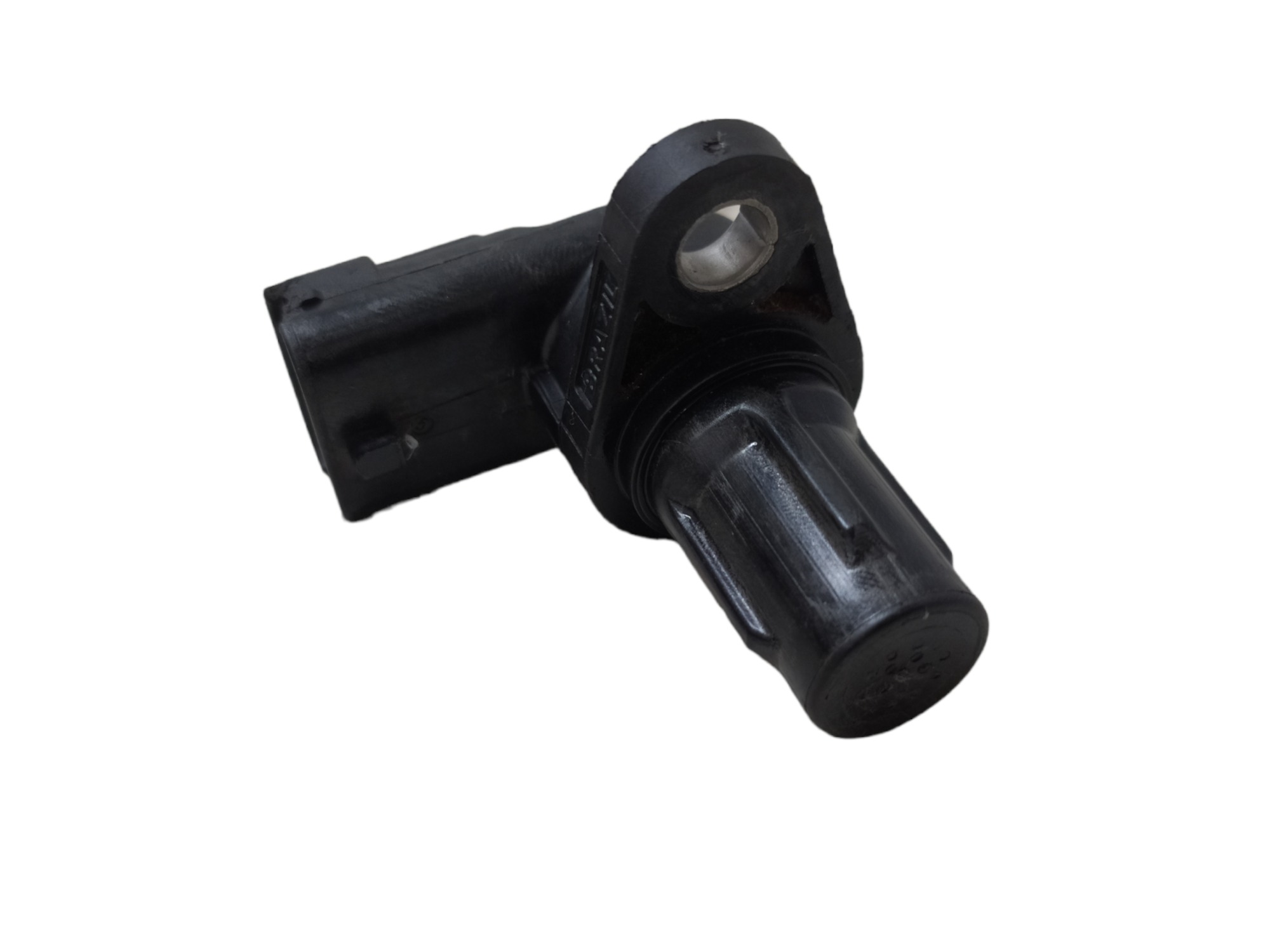 Sensor De Fase Fiat Strada 1.4 2018 Evo 0232103097 V80 7