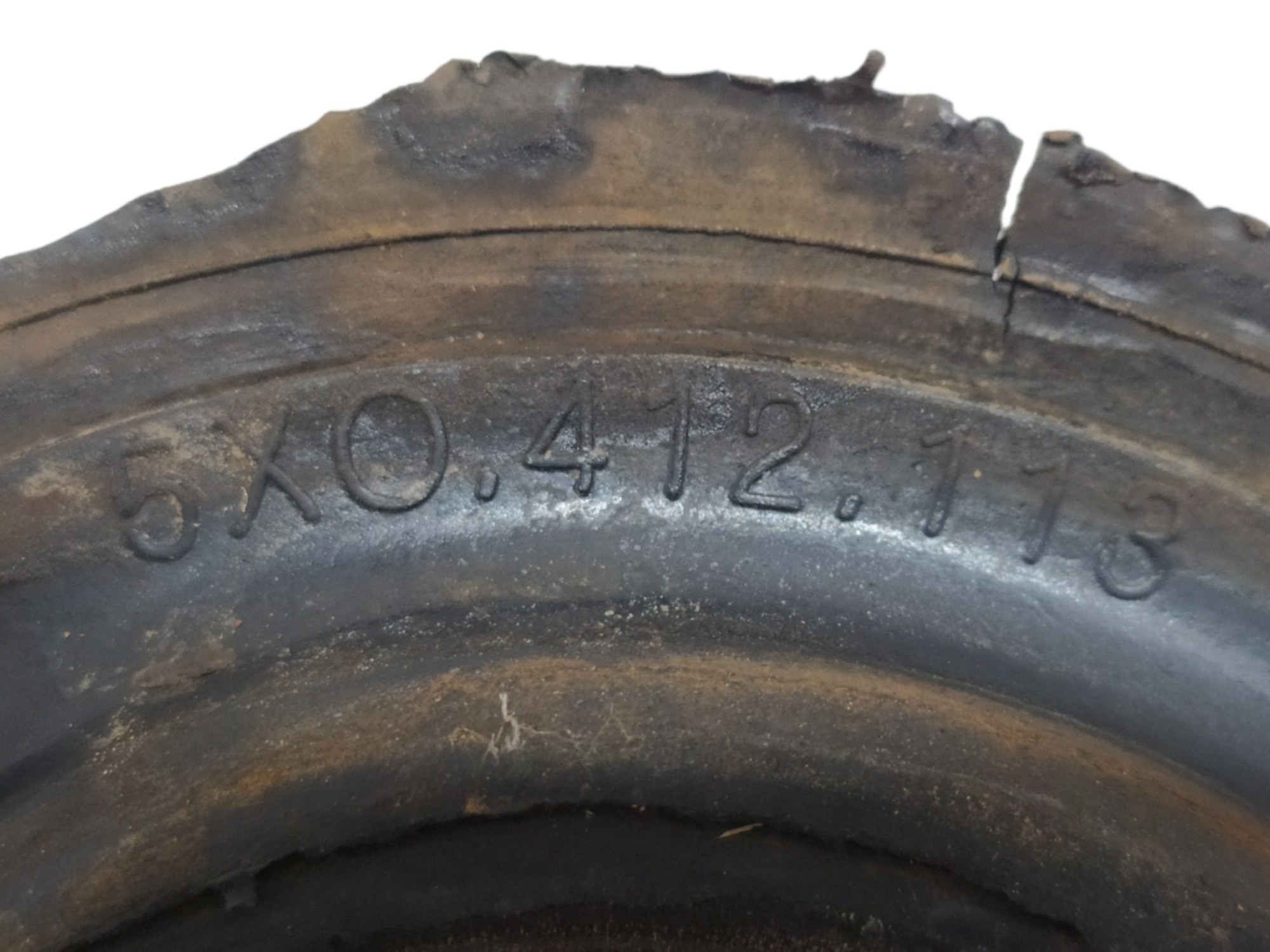 Prato Superior Mola Dianteira Par Vw Gol G4 2011 V83 7