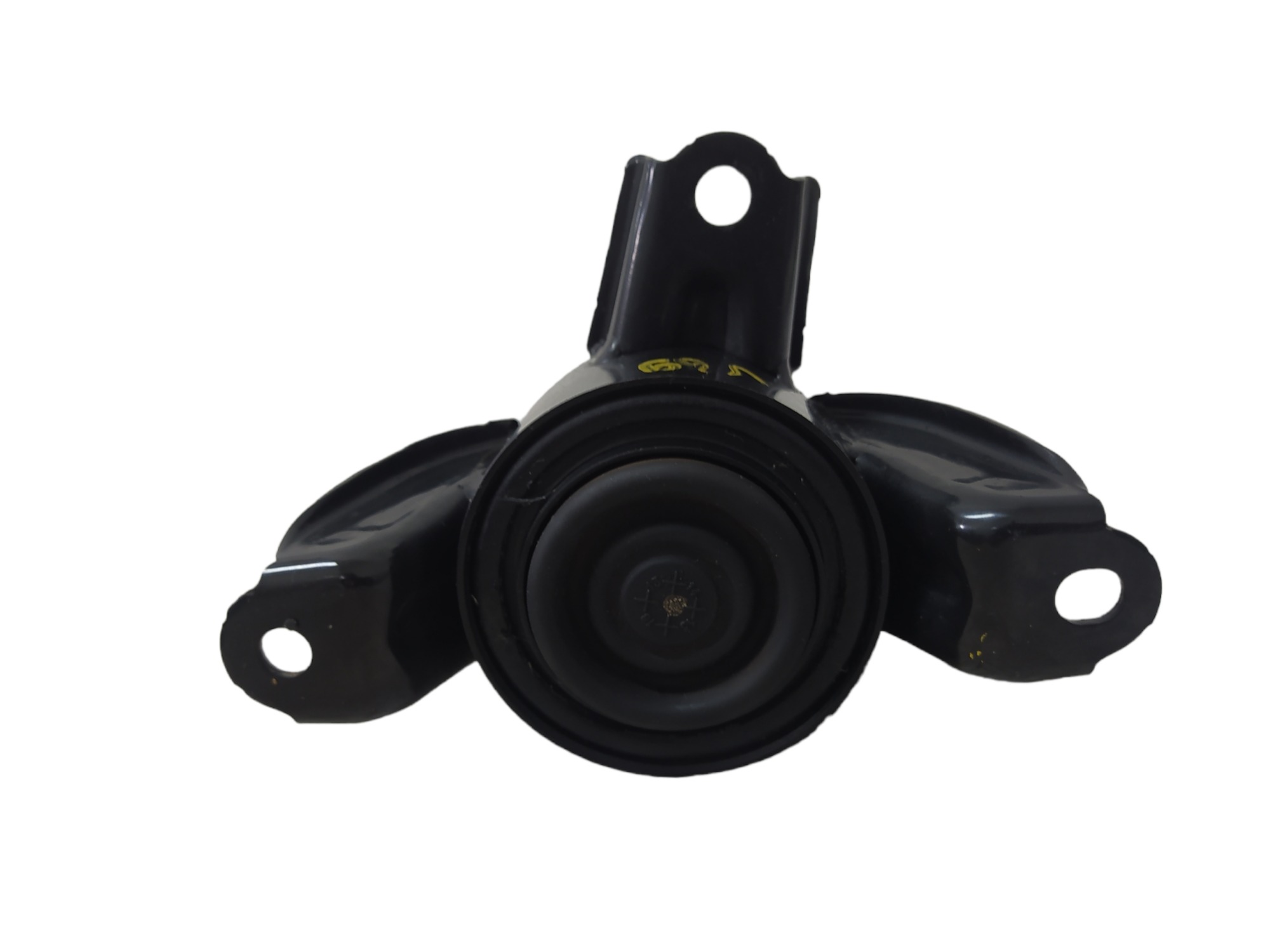 Coxim Motor Hyundai Hb20 1.6 2014 218101s200 V69