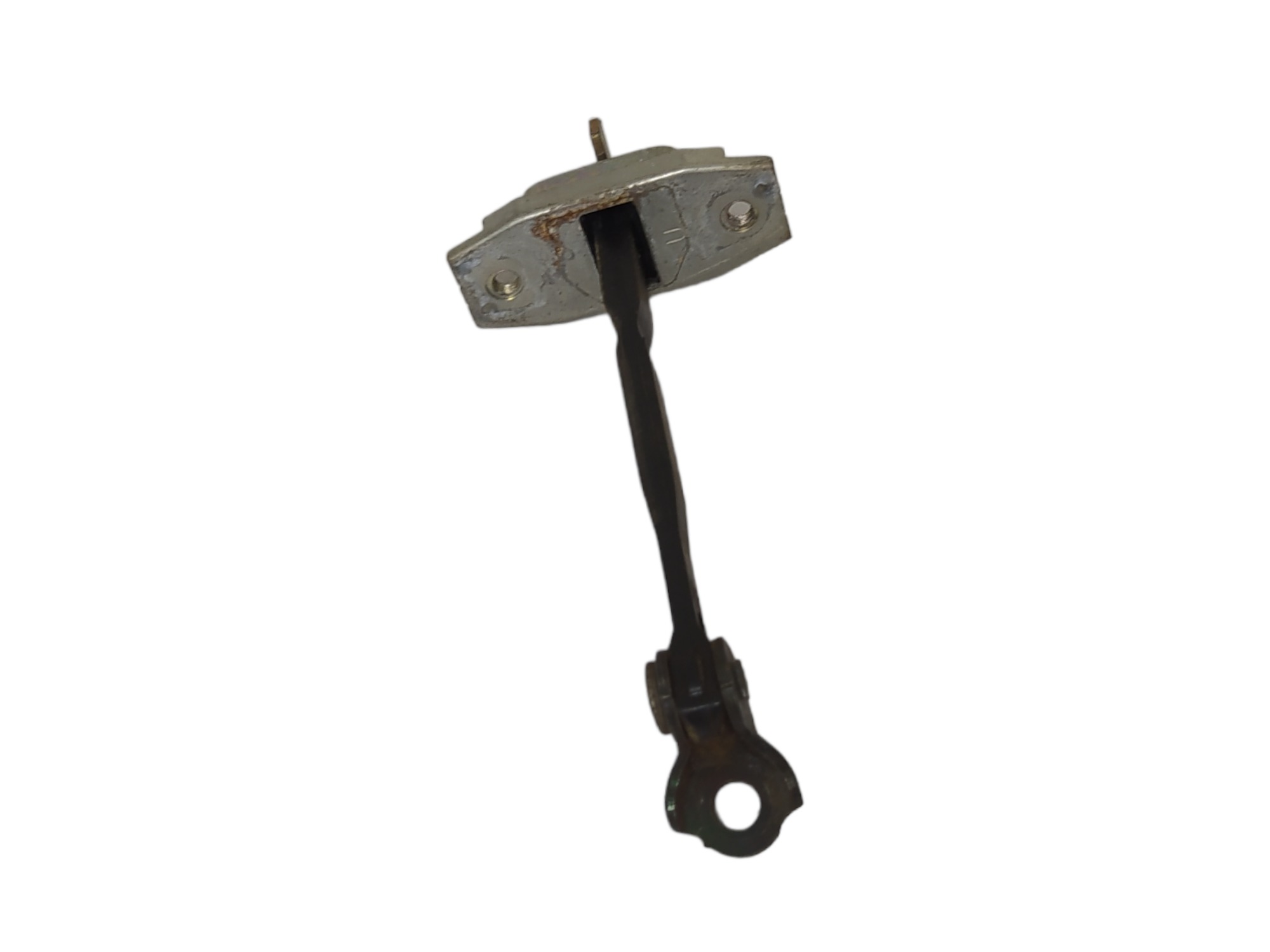 Limitador Porta Traseira Dianteira Toyota Corolla 2004 4