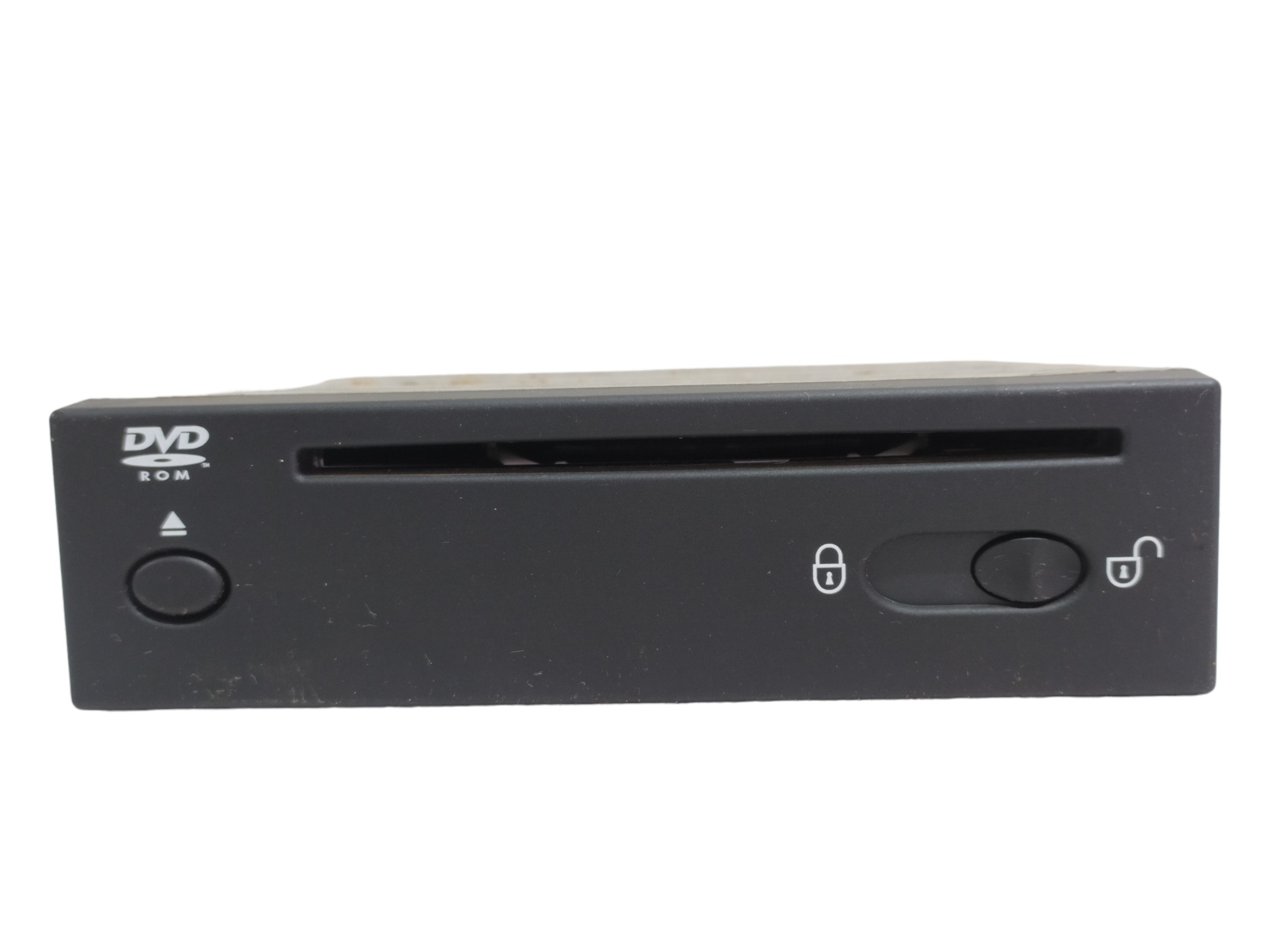 Leitor Dvd Land Rover Discovery 3 2008 4621008882 V92 5