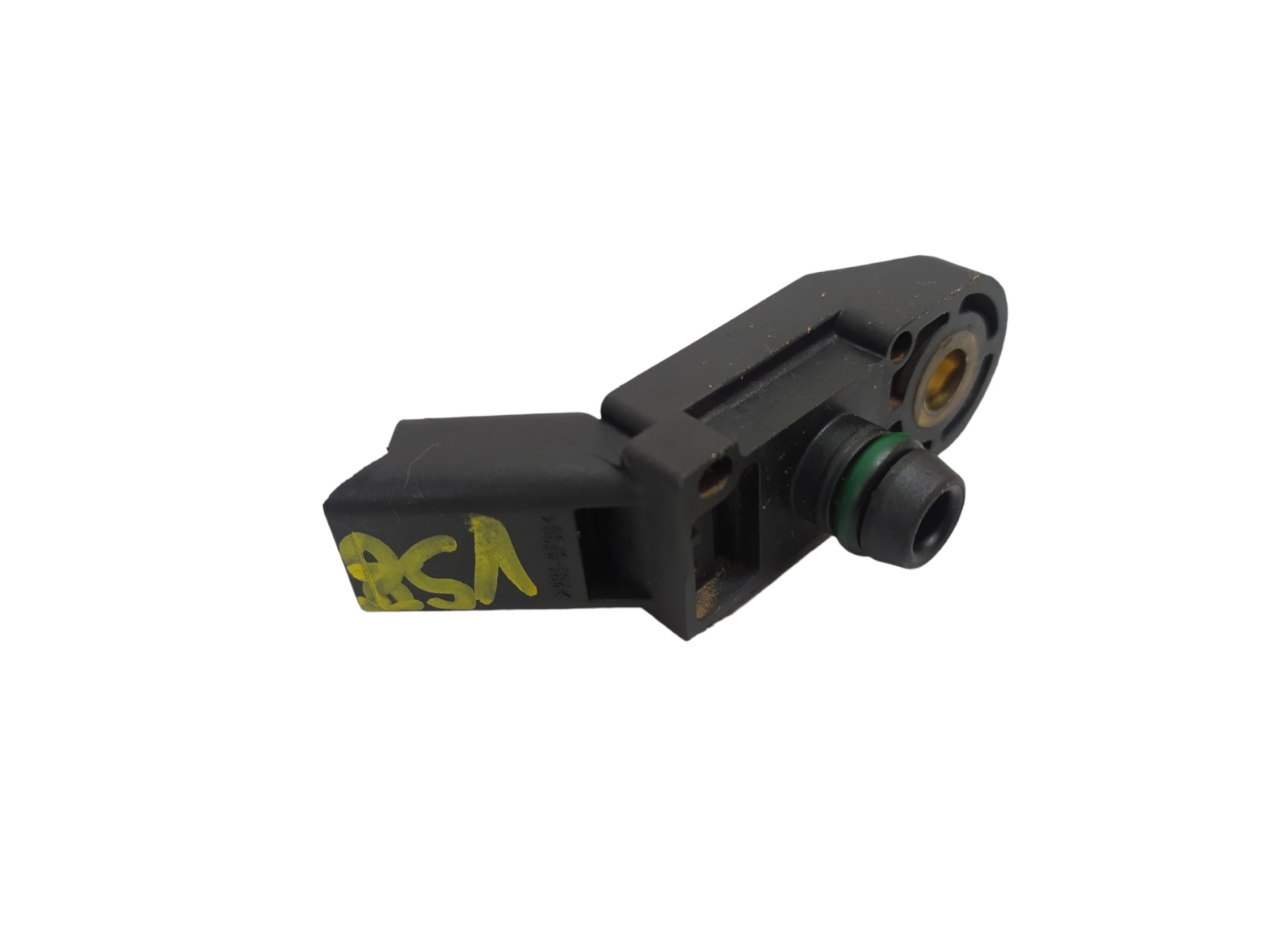 Sensor Map Citroen Xsara Picasso 2.0 2005 2006 V58 5