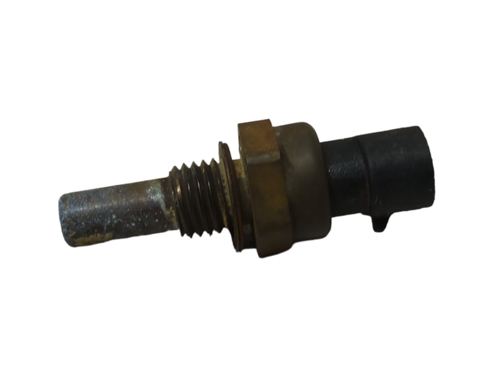 Sensor De Temperatura Chevrolet Corsa Classic 1.0 2003 V61 3