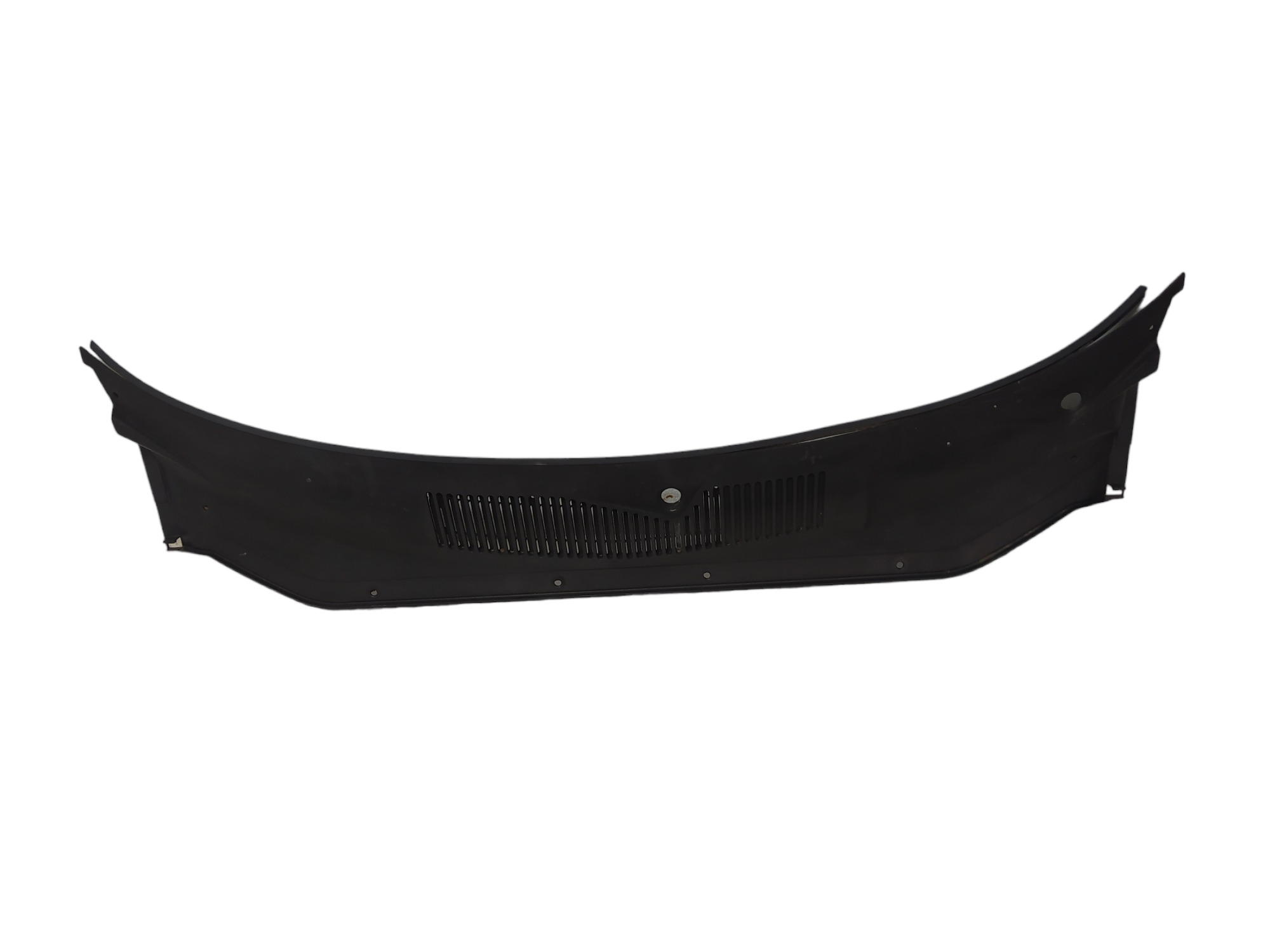 Grade Churrasqueira Parabrisa Fiat Palio 1.0 2000 V21 2