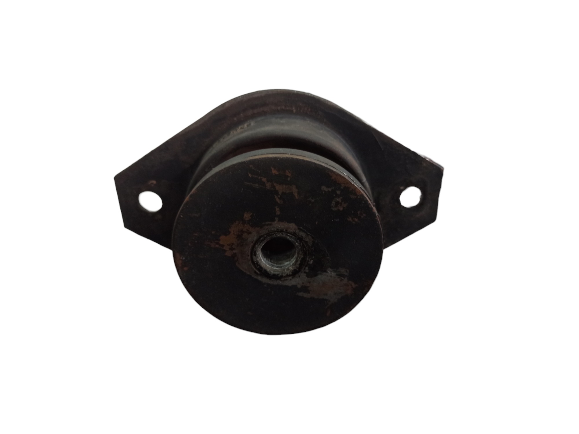 Coxim Motor Fiat Uno 1991 V94 Balcão 4