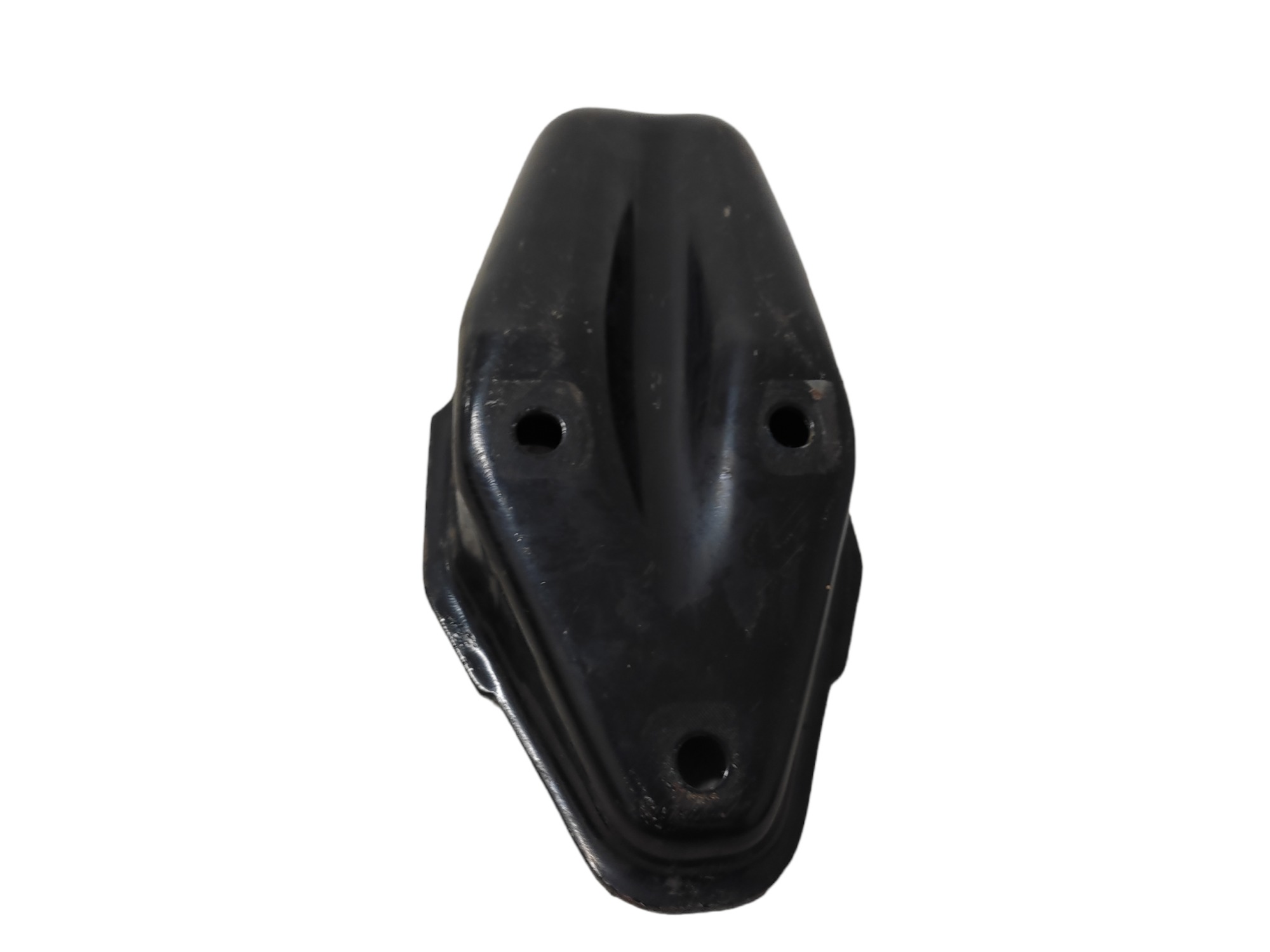 Suporte Inferior Da Caixa Gm Corsa Classic 1.0 2014