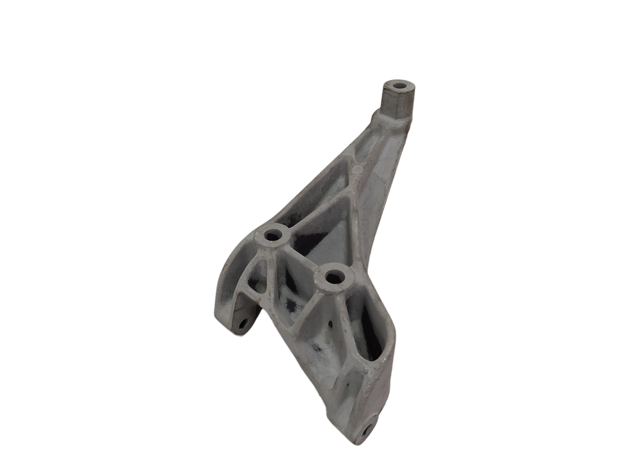 Suporte Do Alternador Chevrolet Kadett 2.0 1995 V51 3