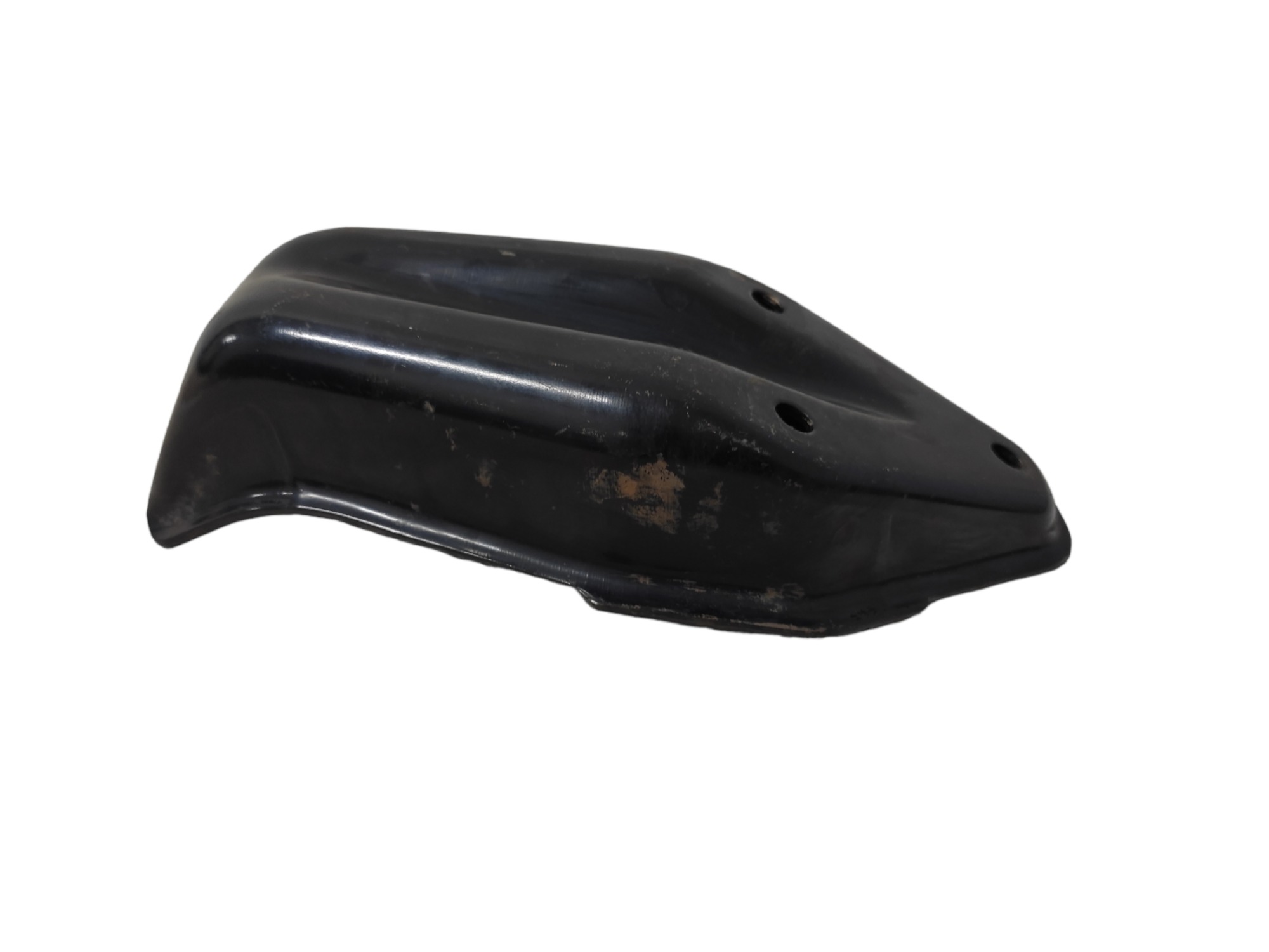 Suporte Inferior Da Caixa Gm Corsa Classic 1.0 2014 3