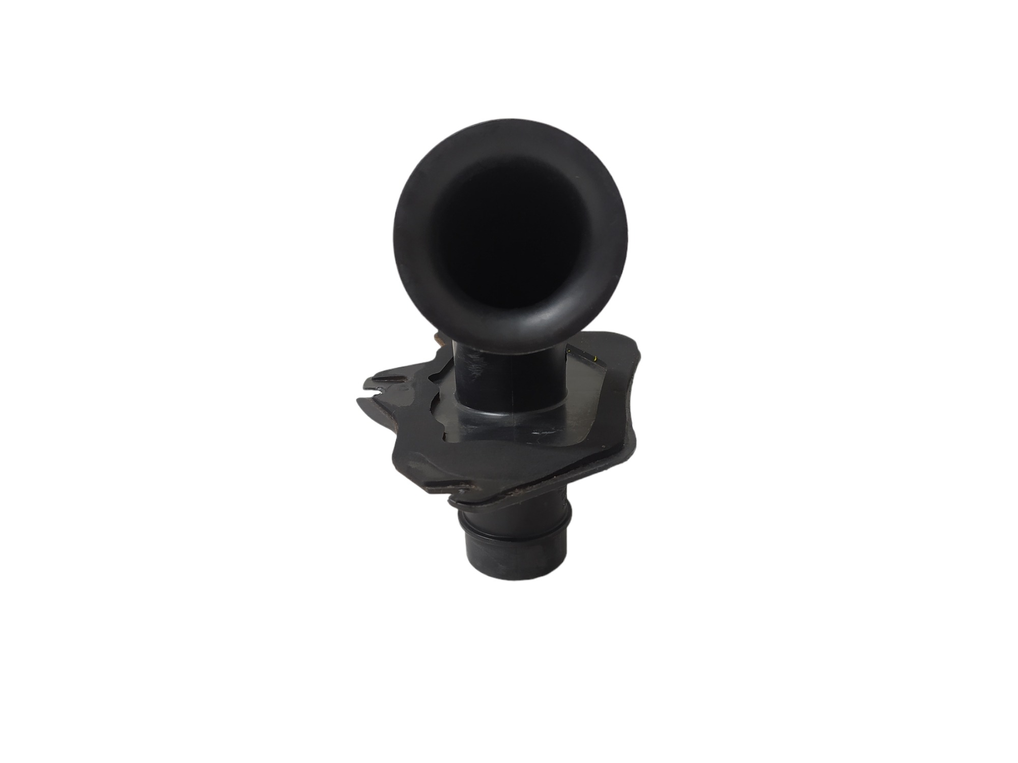 Mangueira Duto Filtro Ar Fiat Strada 1.4 2017 52041908 V80 4