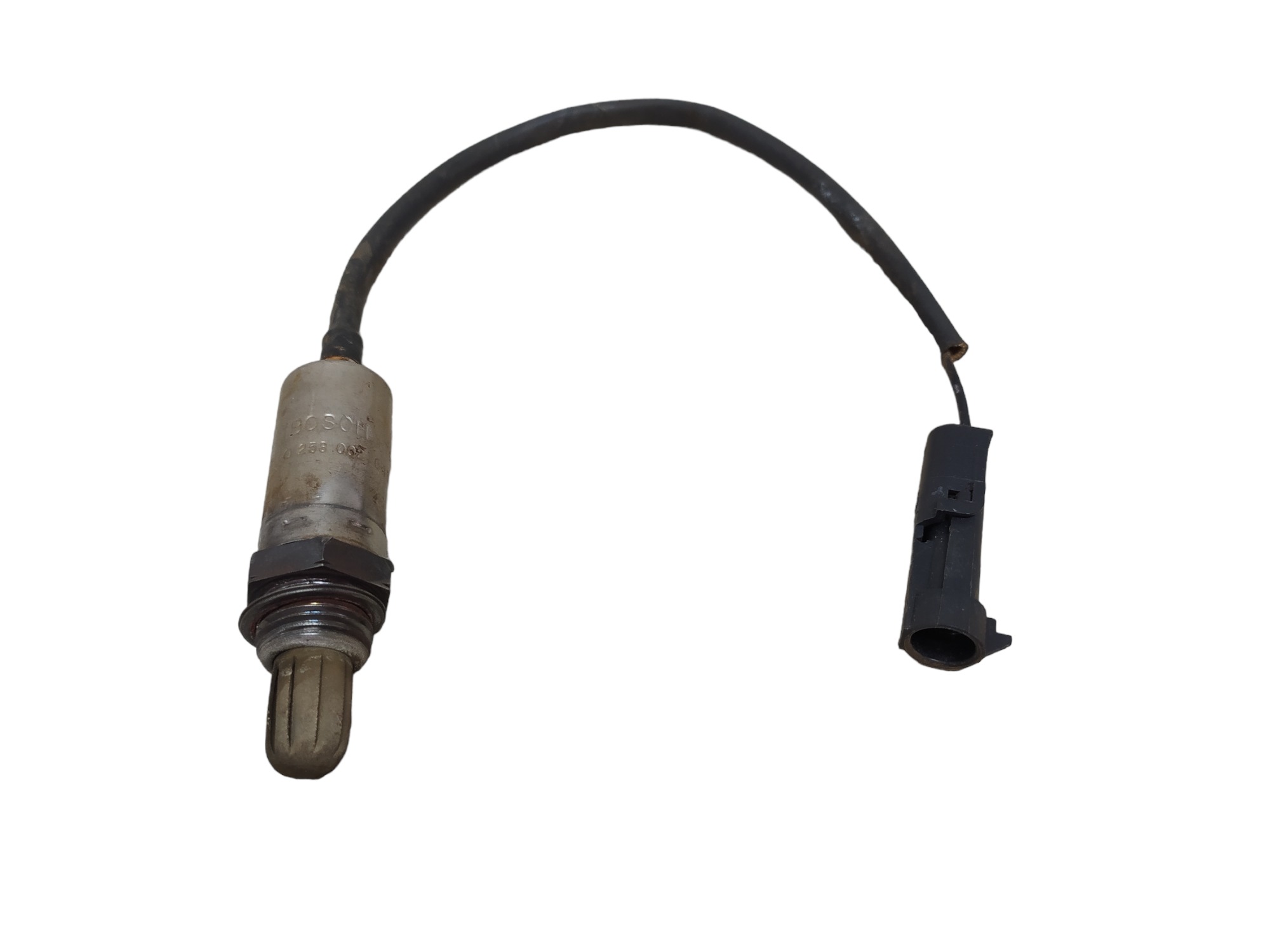 Sonda Lambda Chevrolet Kadett 2.0 1997 0258002049 V06 3