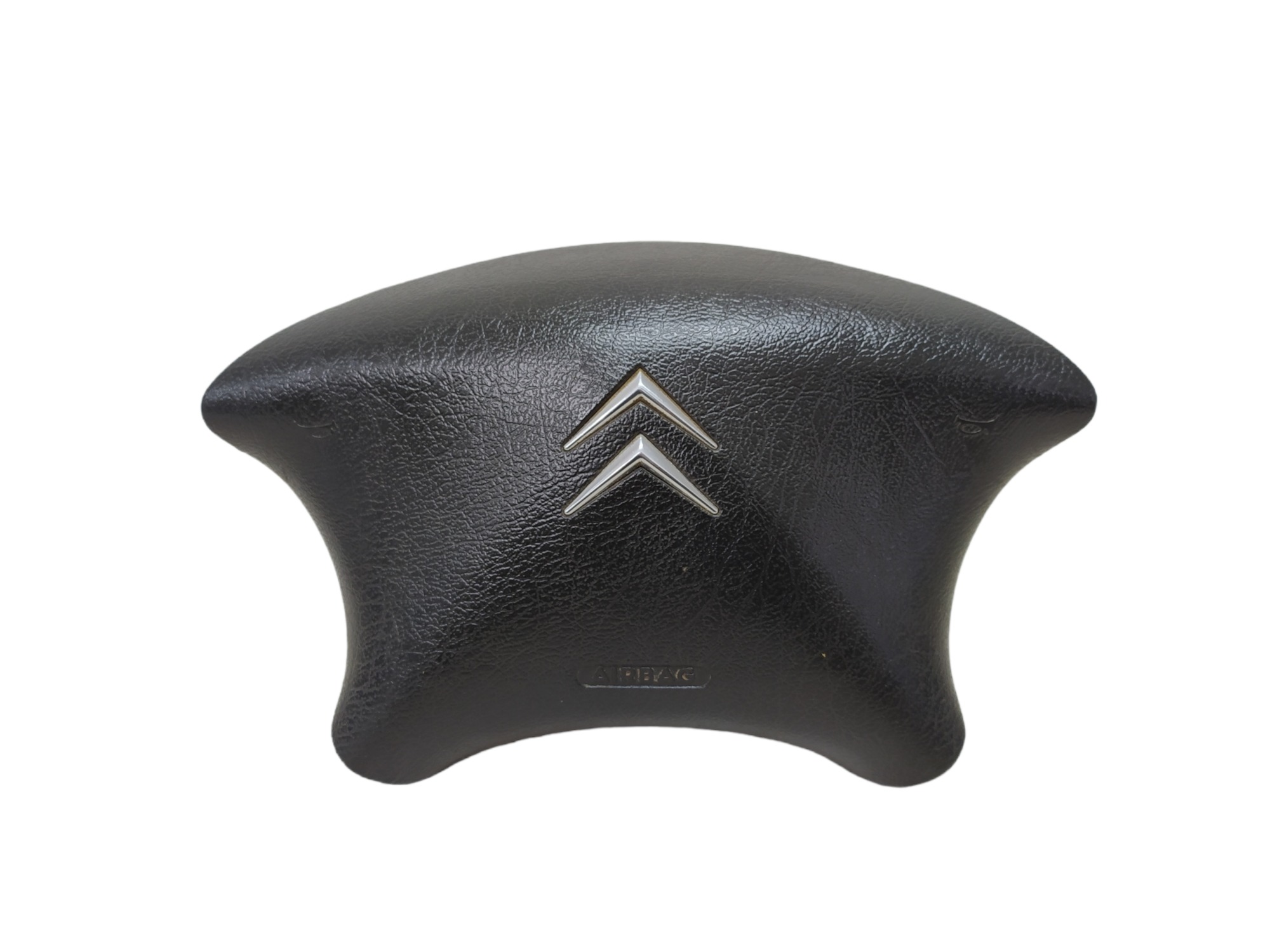 Capa Miolo Do Volante Xsara Picasso 2005 96470413xt V58