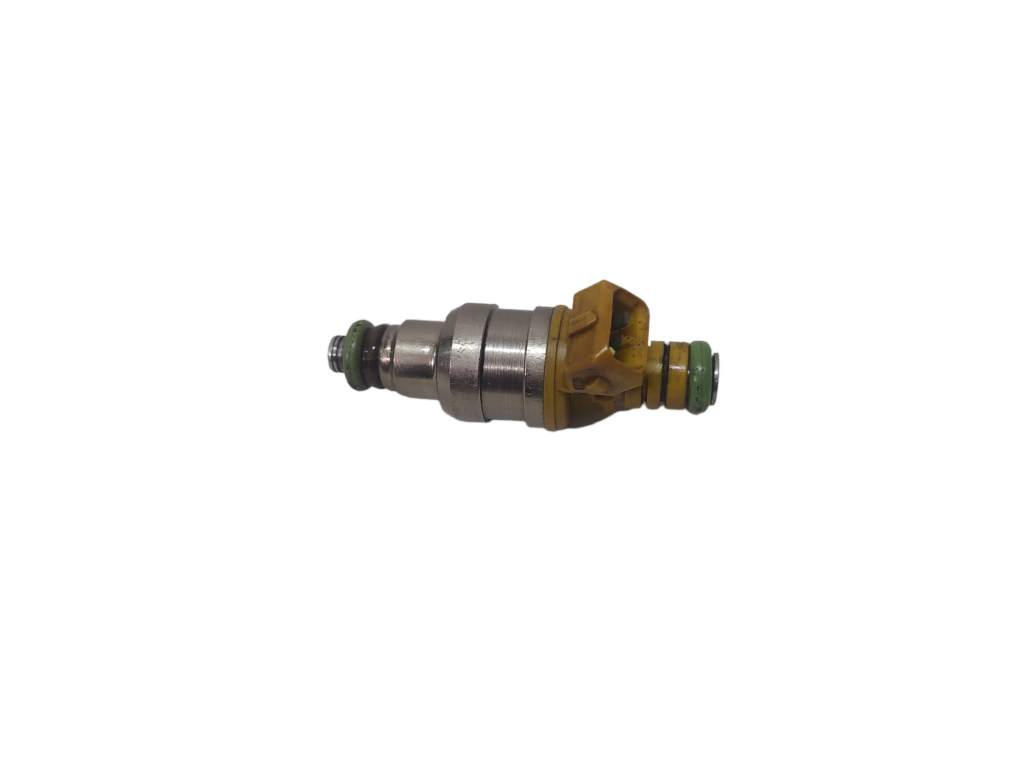 Bico Injetor Ford Escort 2.0 1994 0280150962 V25