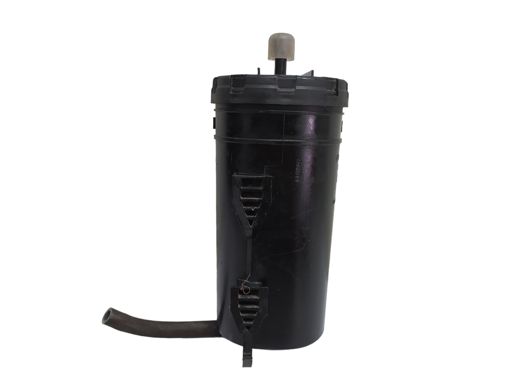 Filtro Canister Mercedes C180 C200 W204 2009 A 2012 4