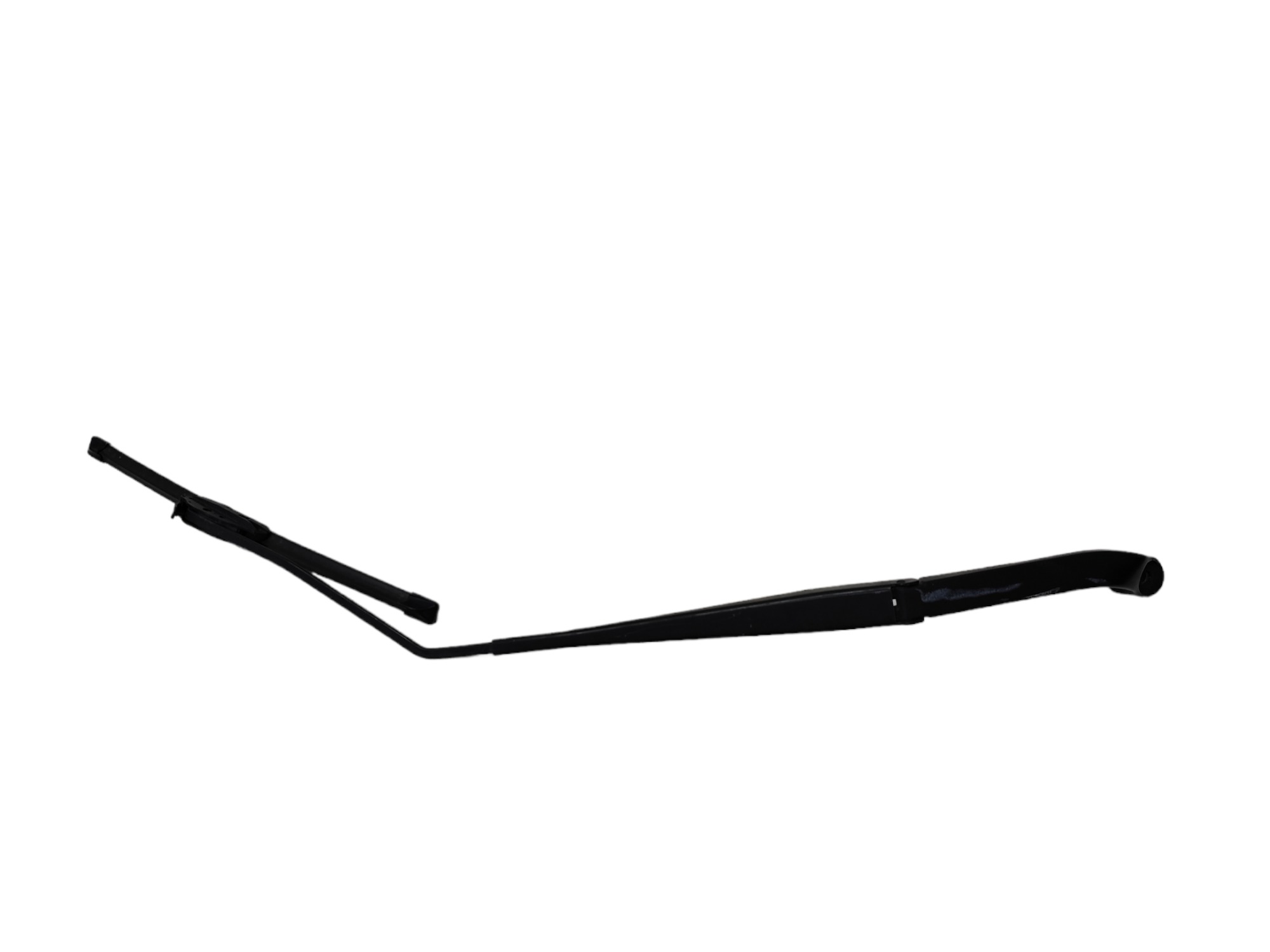 Haste Direito Limpador Para-brisa Honda Hr-v 2016 V76 Direito 2
