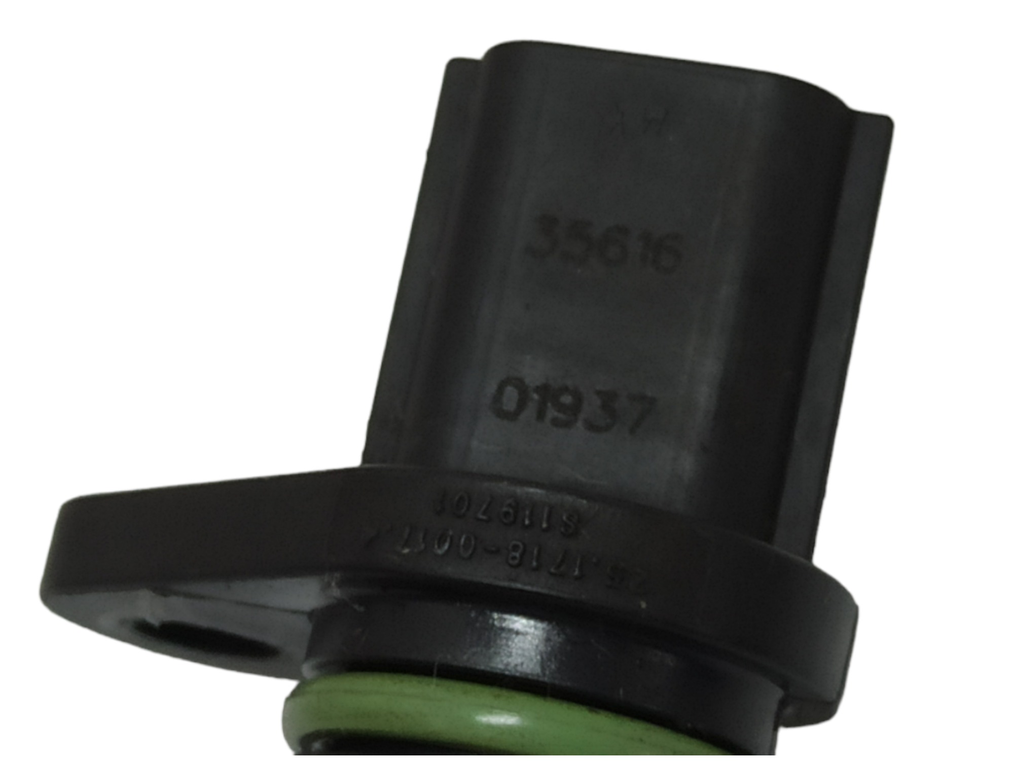 Sensor Fase Rotação Nissan Versa 1.6 2517180017 6
