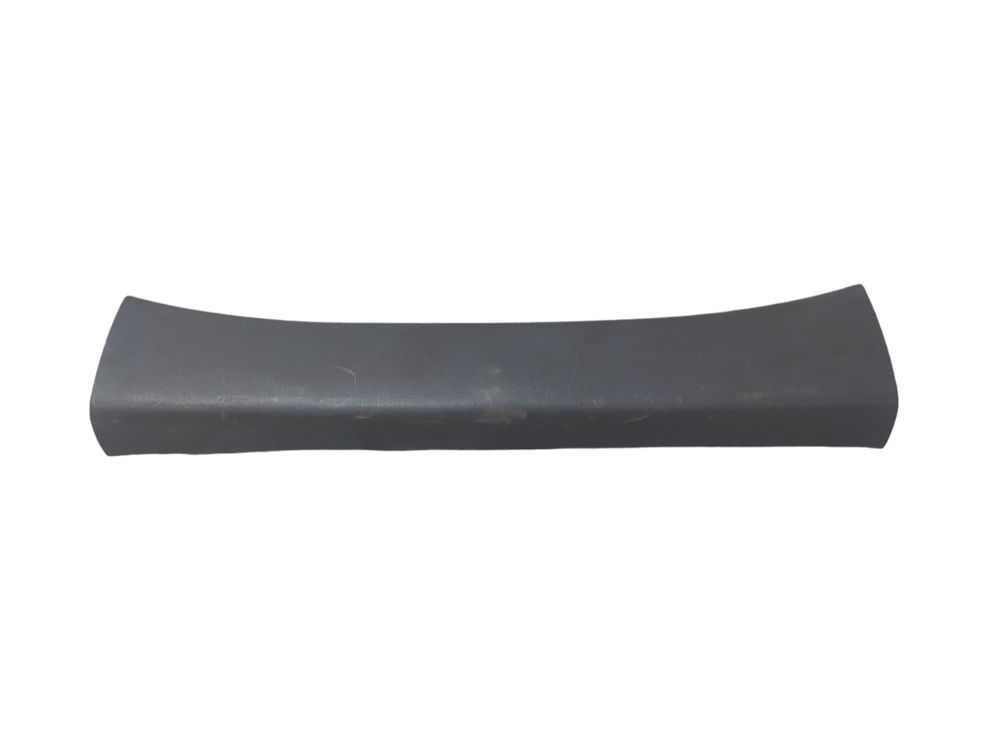 Friso Acabamento Forro Teto Fiat Marea 2000 715754000 V11