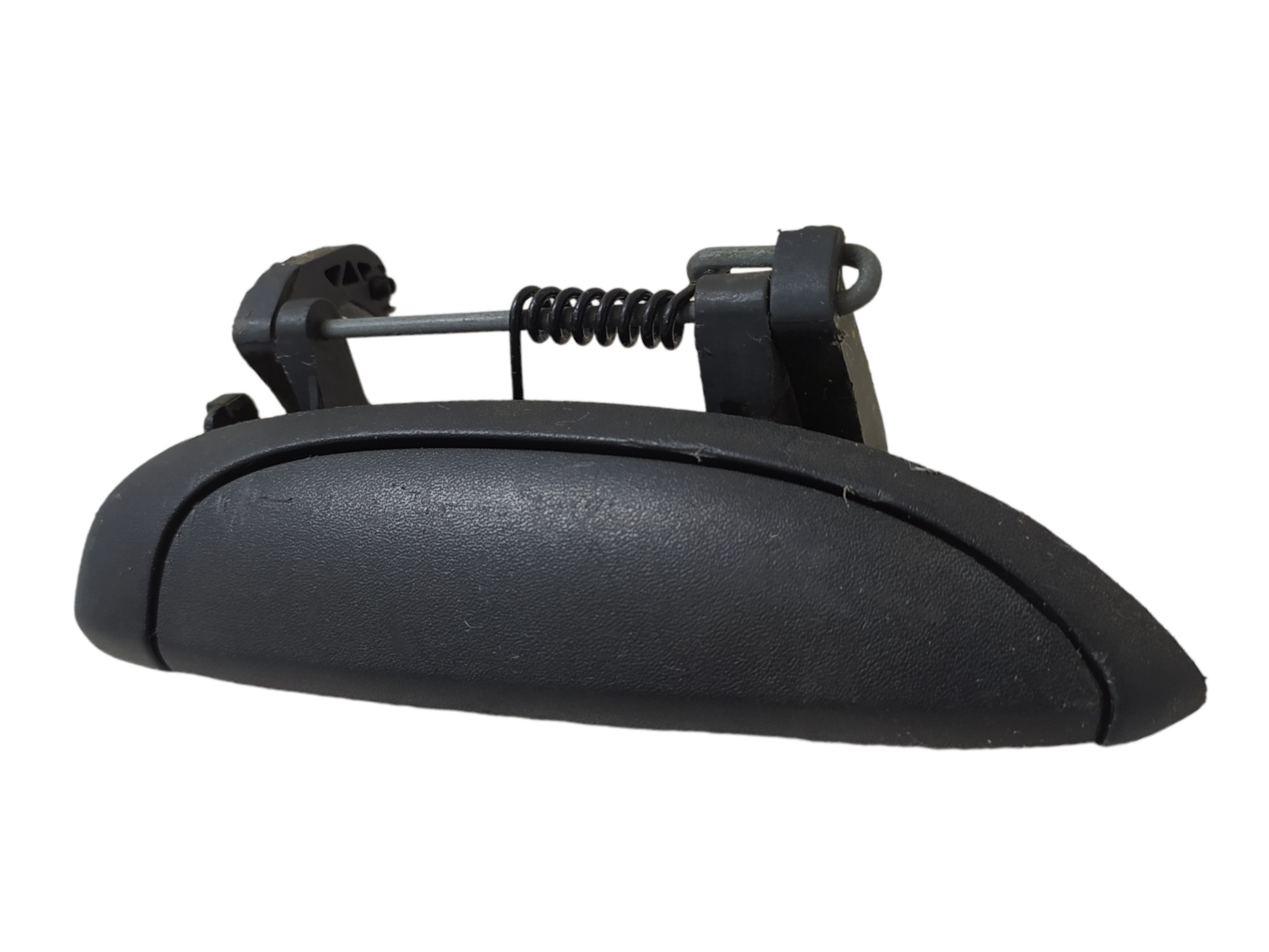 Maçaneta Externa Traseira Esquerda Renault Clio 1999 A 2002 2