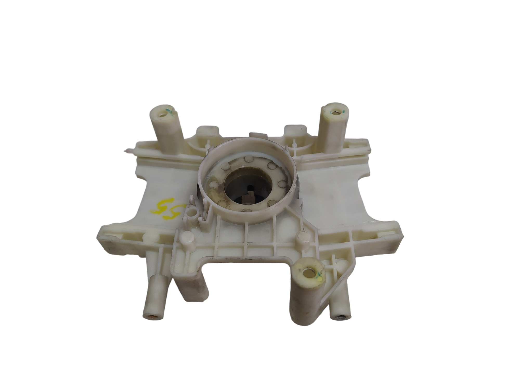 Suporte Chave Seta Limpador Parabrisa Santa Fe 2001 V55 4
