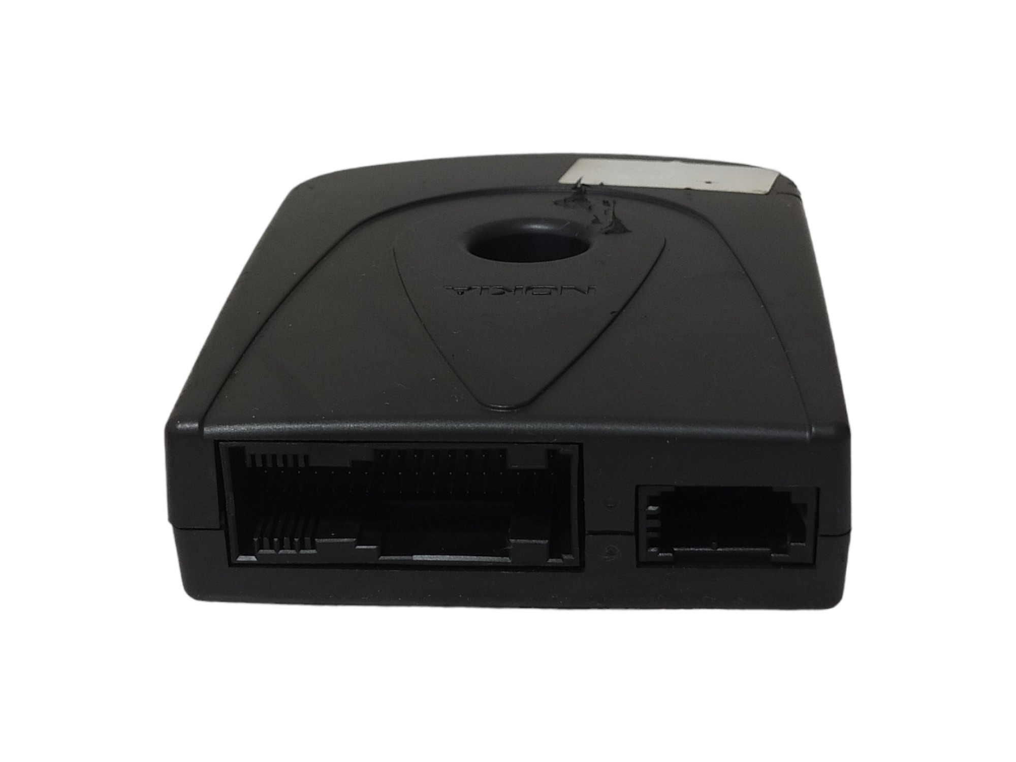 Módulo Bluetooth Land Rover Discovery 3 2008  V92 3