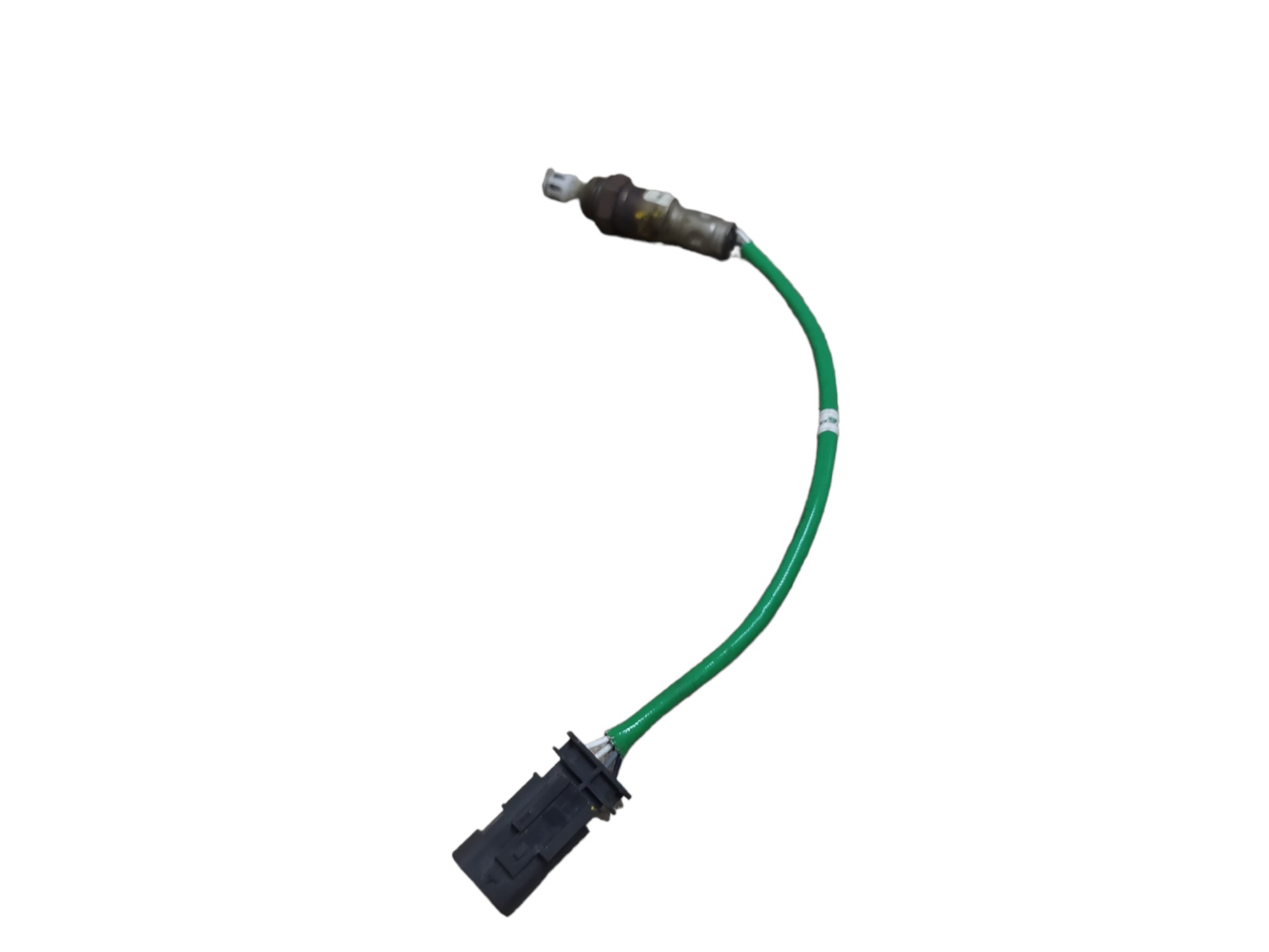 Sonda Lambda Fiat Uno 1.0 2016 3