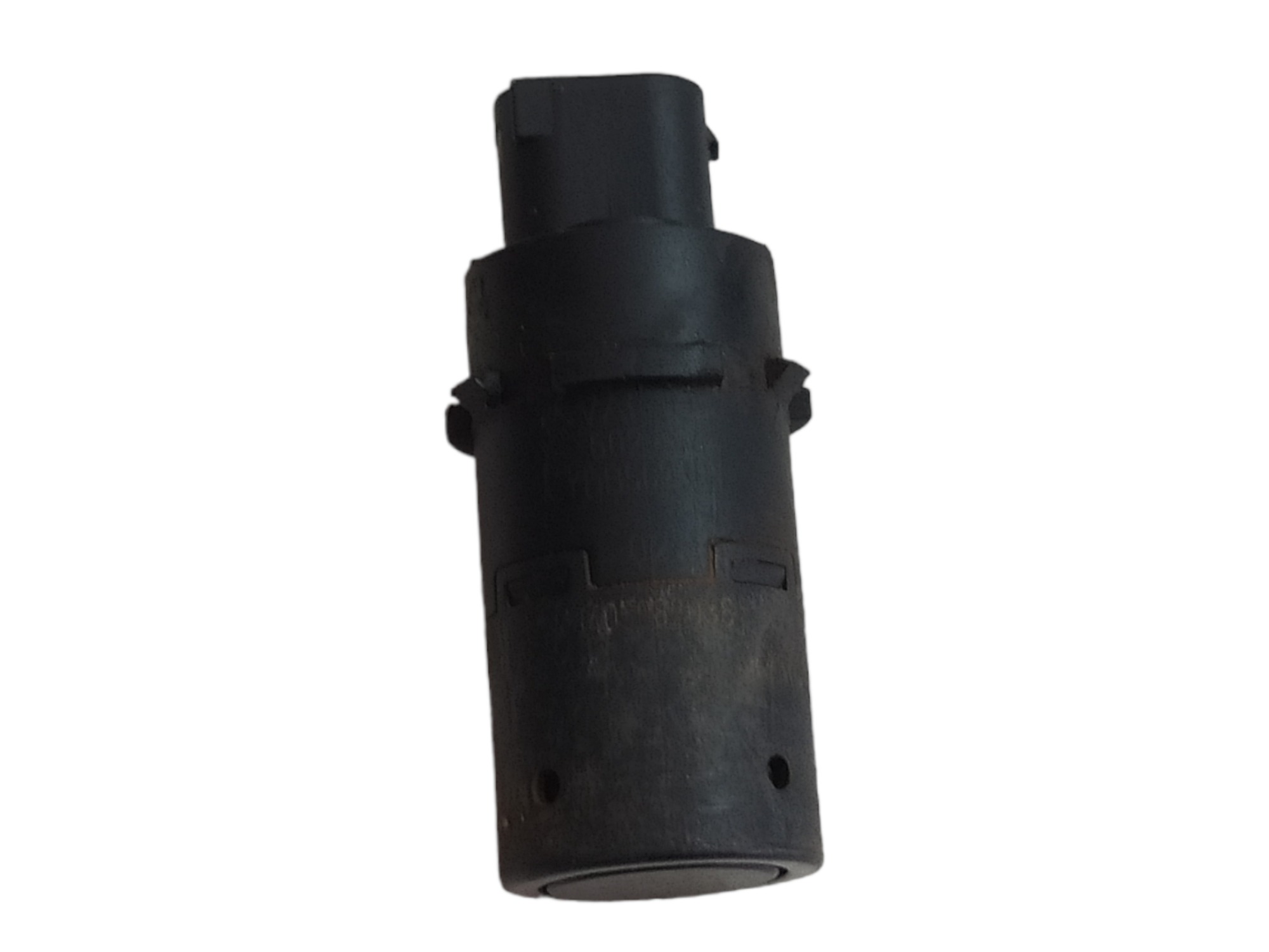 Sensor Estacionamento Tras Land Rover Discovery 3 2008 V92 4