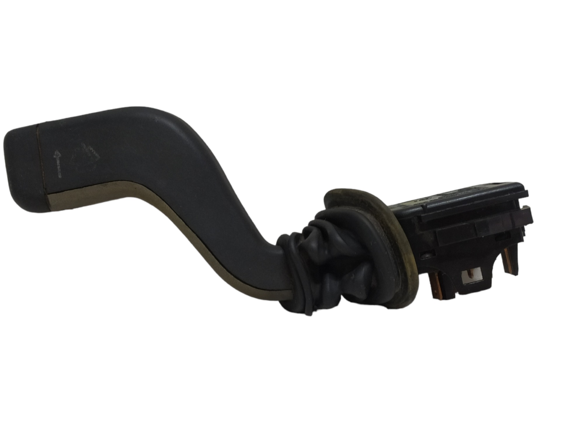 Chave Limpador Parabrisa Gm Astra Gl 1 8 2001 90243394 V50