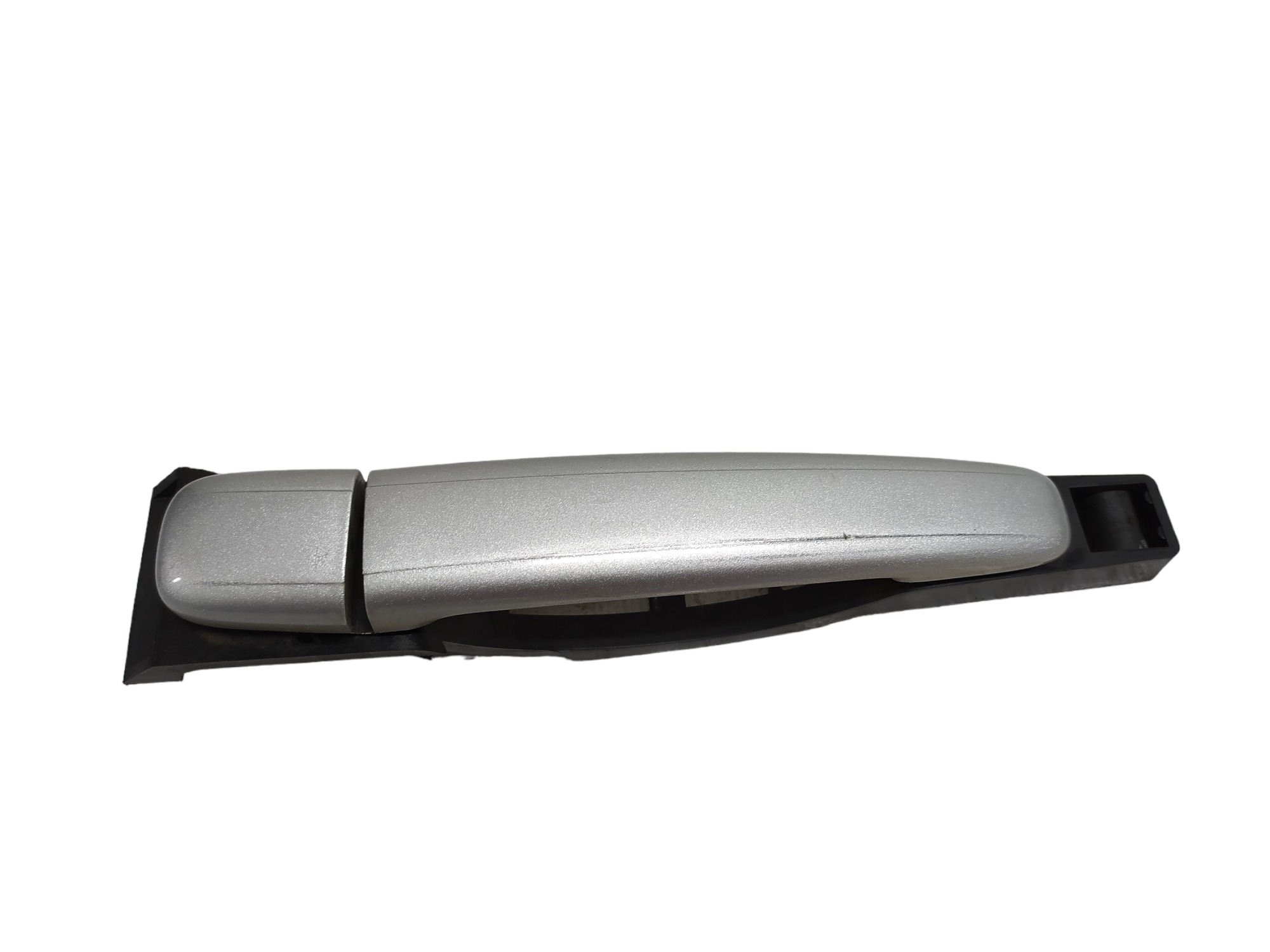 Maçaneta Externa Dianteira Direita Peugeot 307 2008  V43