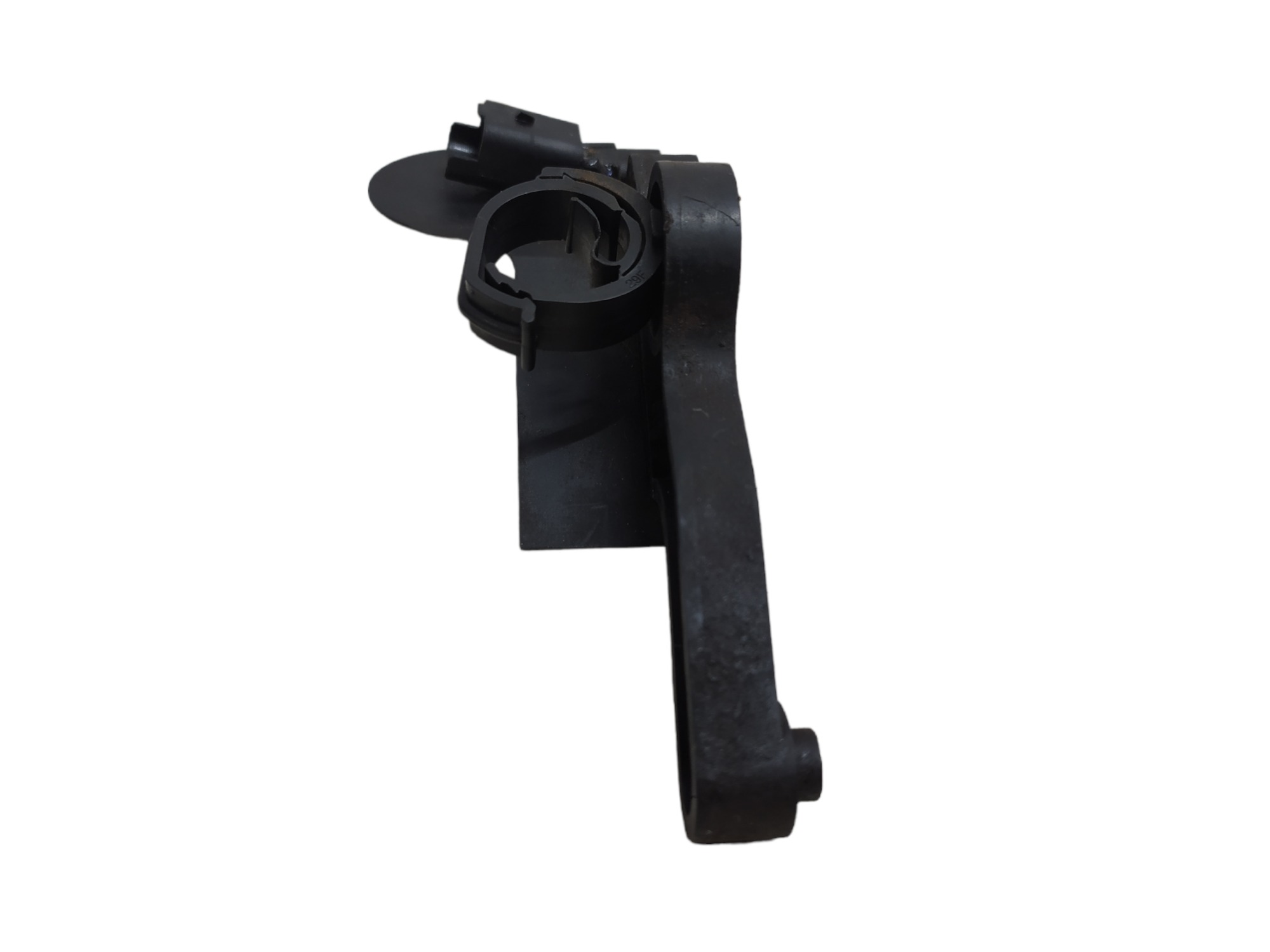 Sensor De Rotação Peugeot 307 1.6 16v 2008 9637465980 V43 2