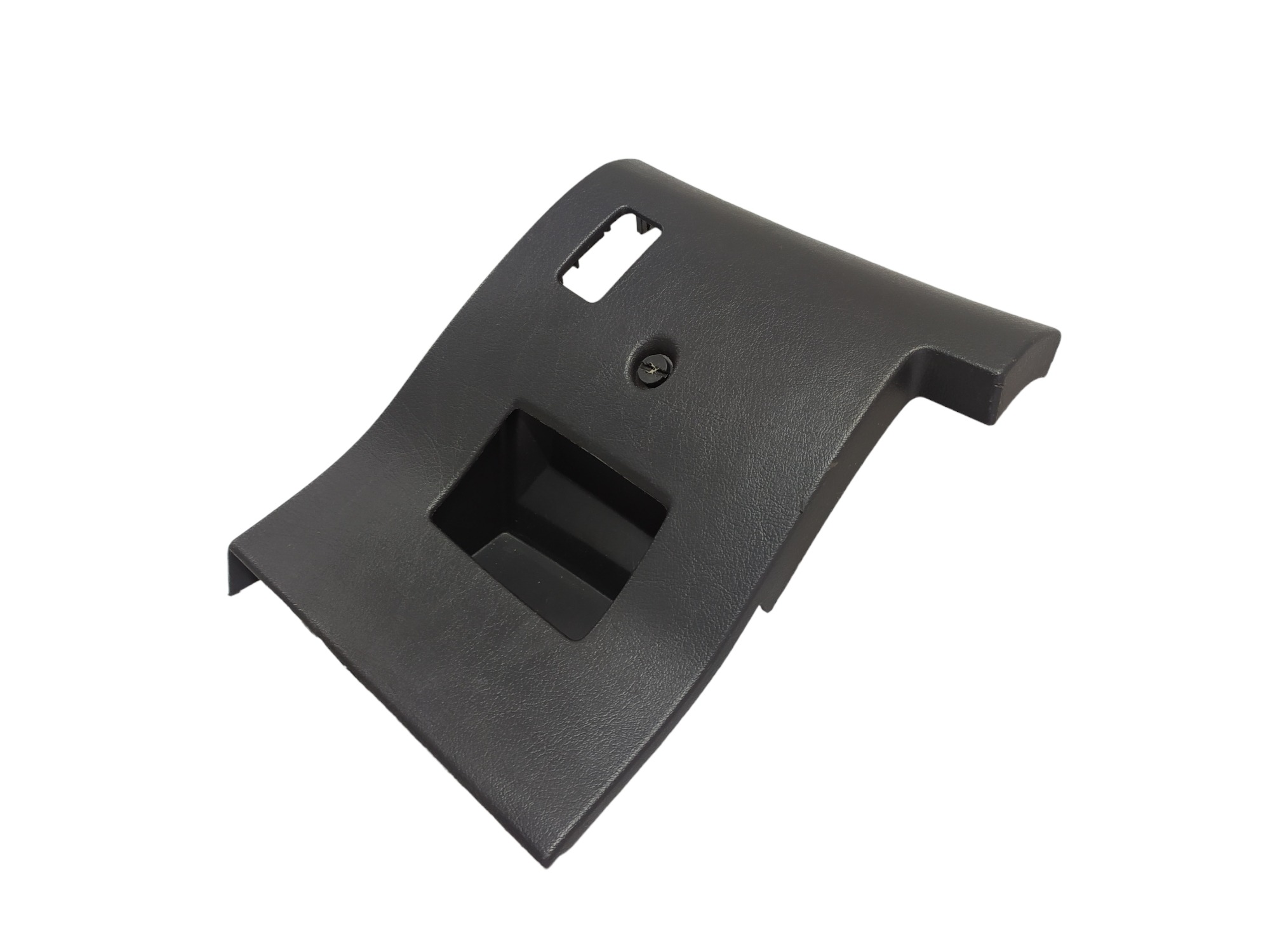 Tampa Caixa Fusíveis Peugeot 307 2008 9634503677 V43 3
