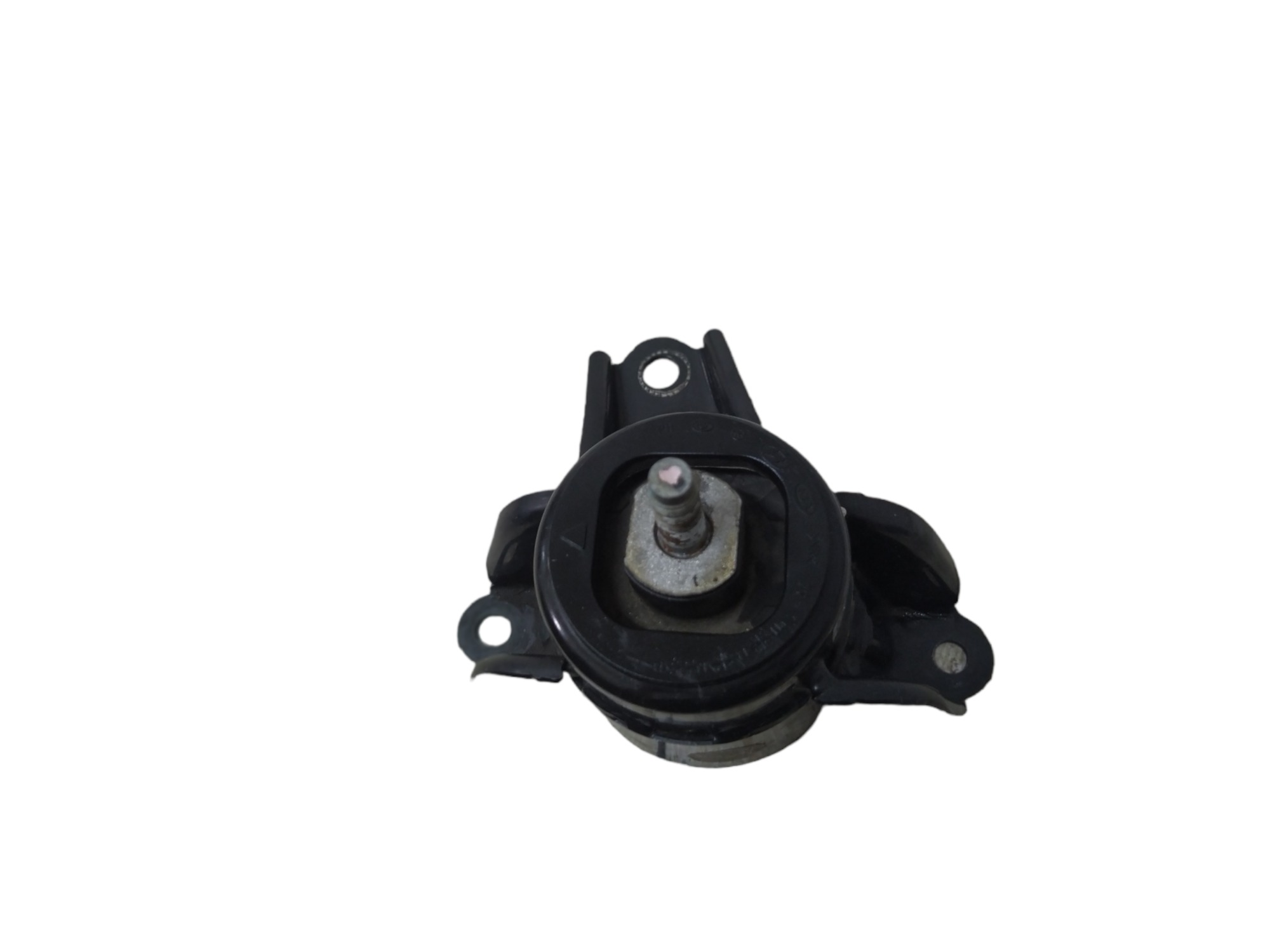 Coxim Motor Hyundai Hb20 1.6 2014 218101s200 V69 4
