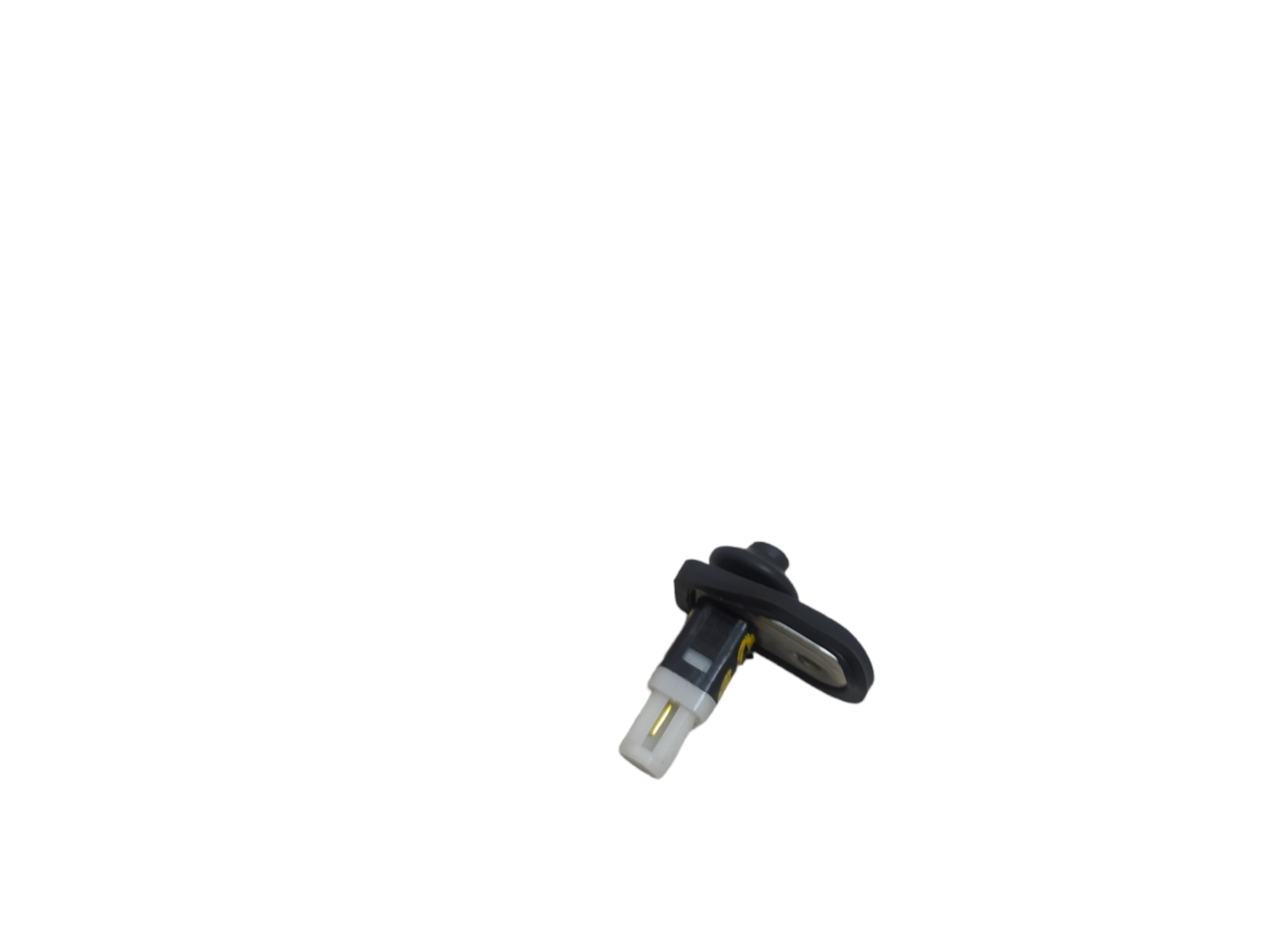 Sensor Interruptor Porta Dianteira Direita Hyundai Hb20 V69 4