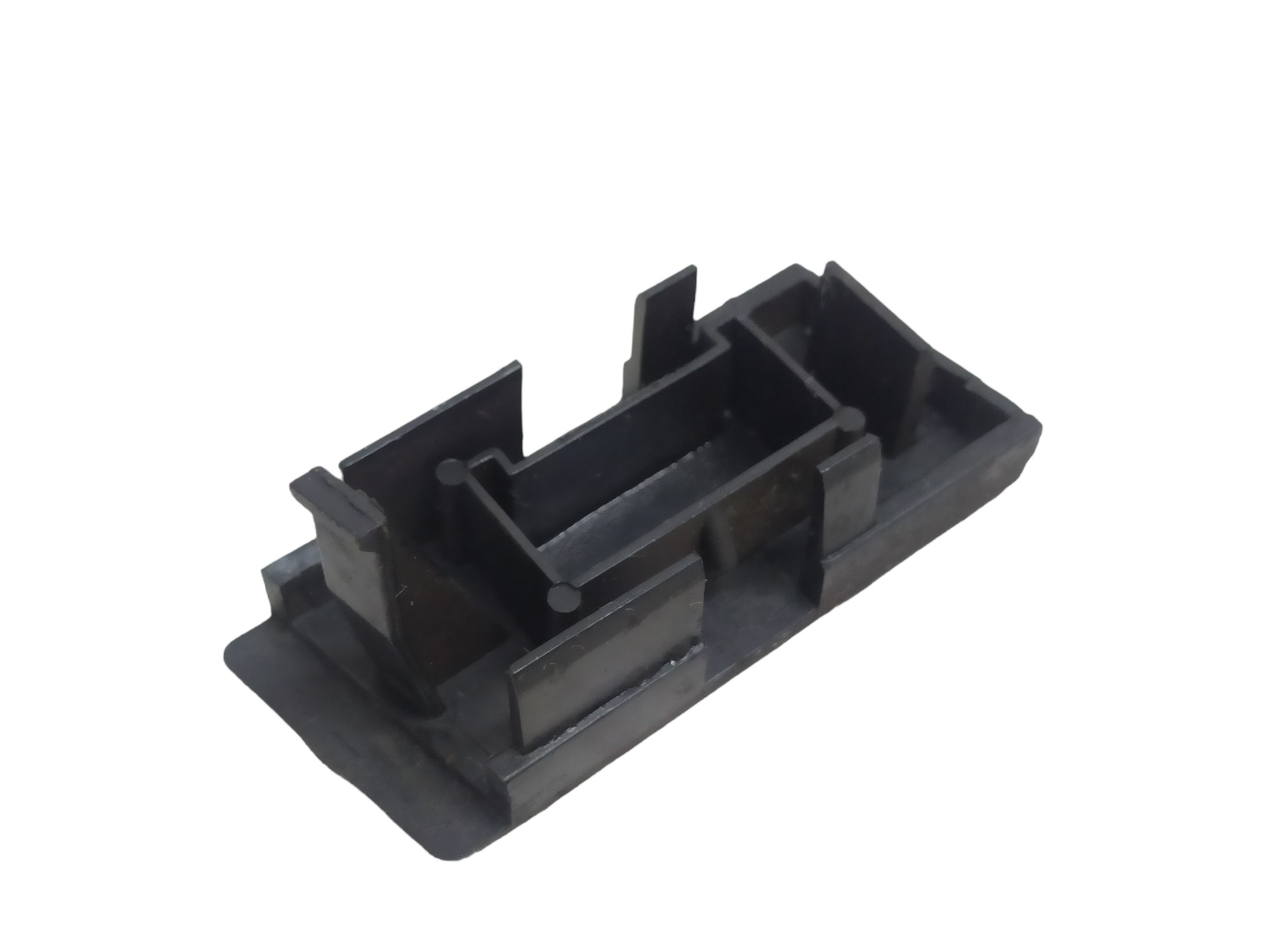 Tampa Interruptor Do Farol De Milha Gm Kadett 1992 V60 5