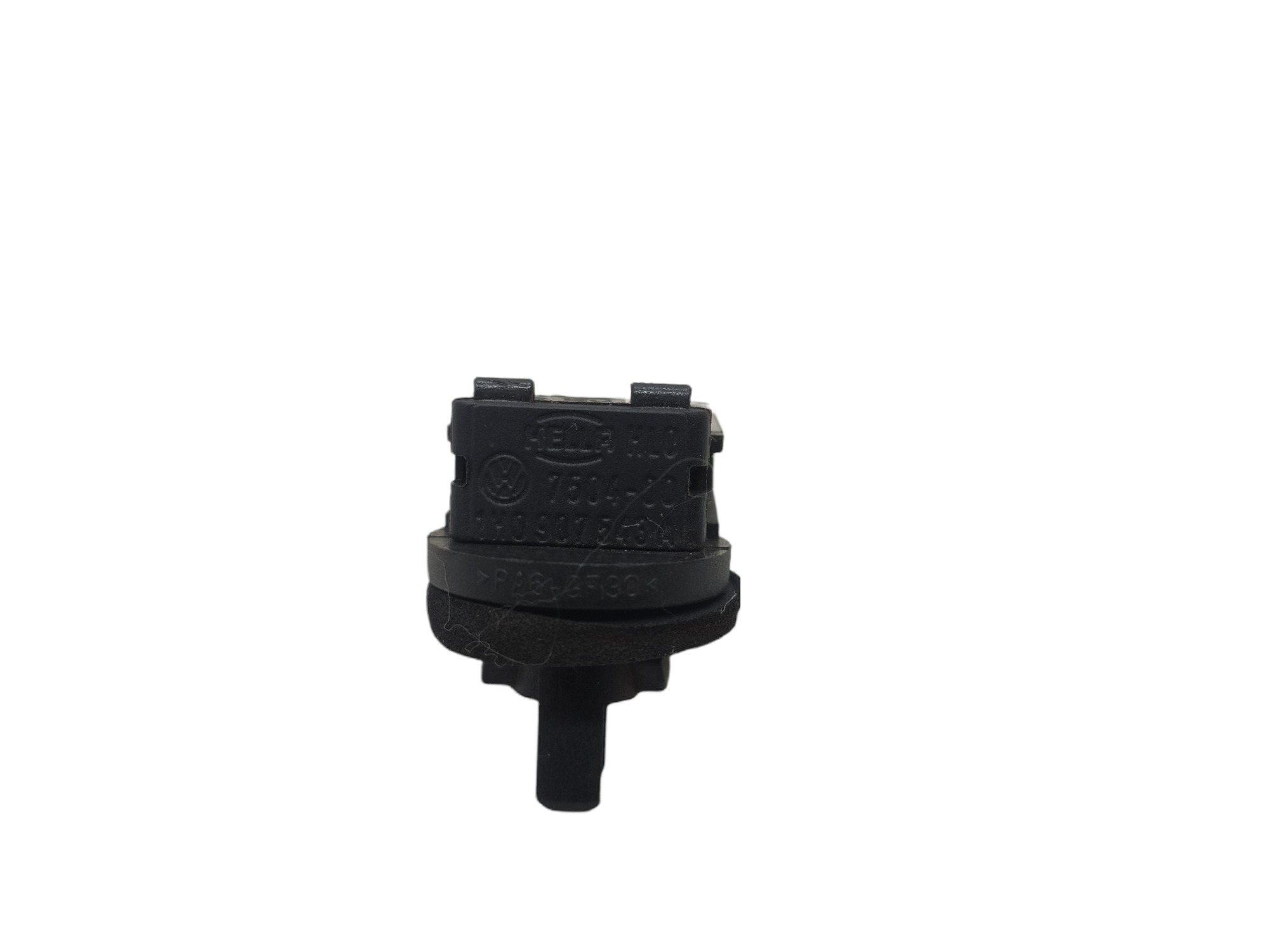 Sensor Temperatura Interna Caixa De Ar Vw Golf 2001  V53 5