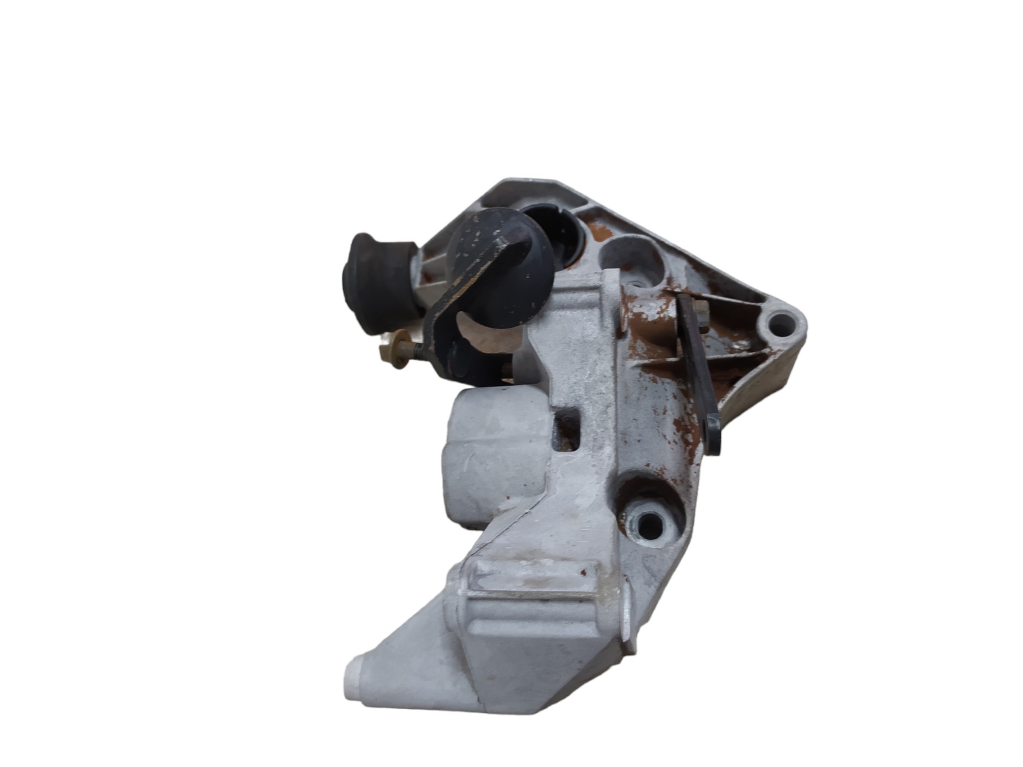 Suporte Alternador Volkswagen Gol 1.0 1.6 At  036903143 V01 2