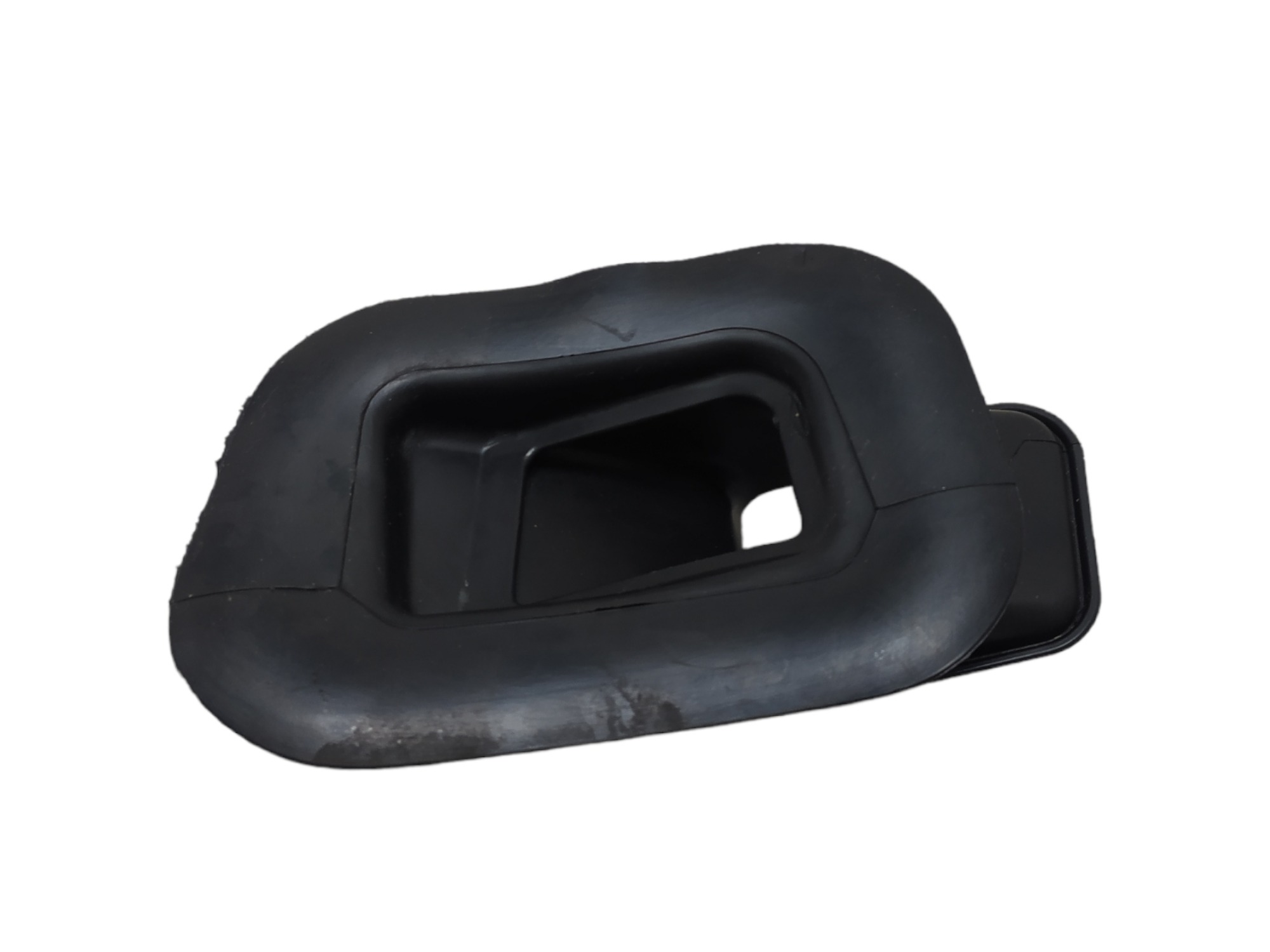 Borracha De Proteção Do Cabo Seletor Xsara Picasso 2005 V58 4