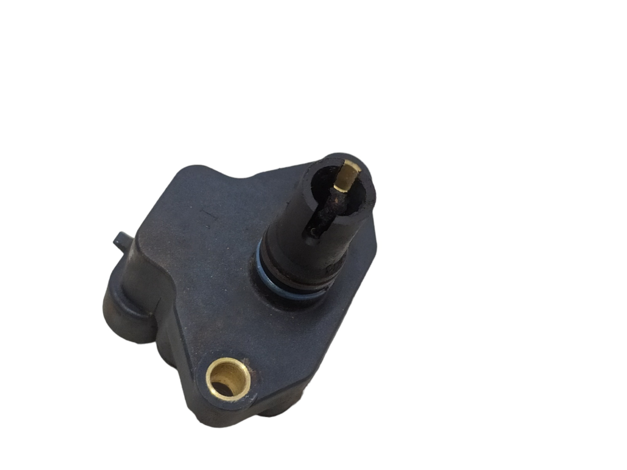 Sensor De Pressão Map Fiat Palio 1.0 2000 1950bb V21 5