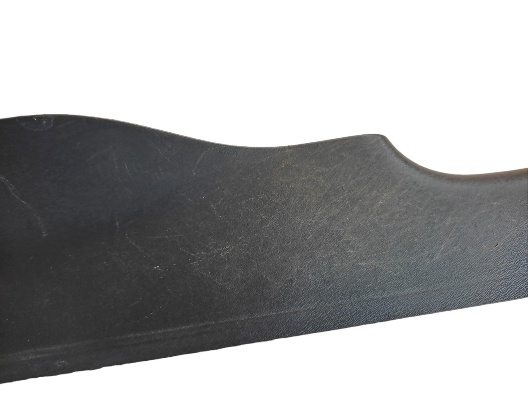 Soleira Traseira Direita Citroen C3 2004 2012 9648893277 8