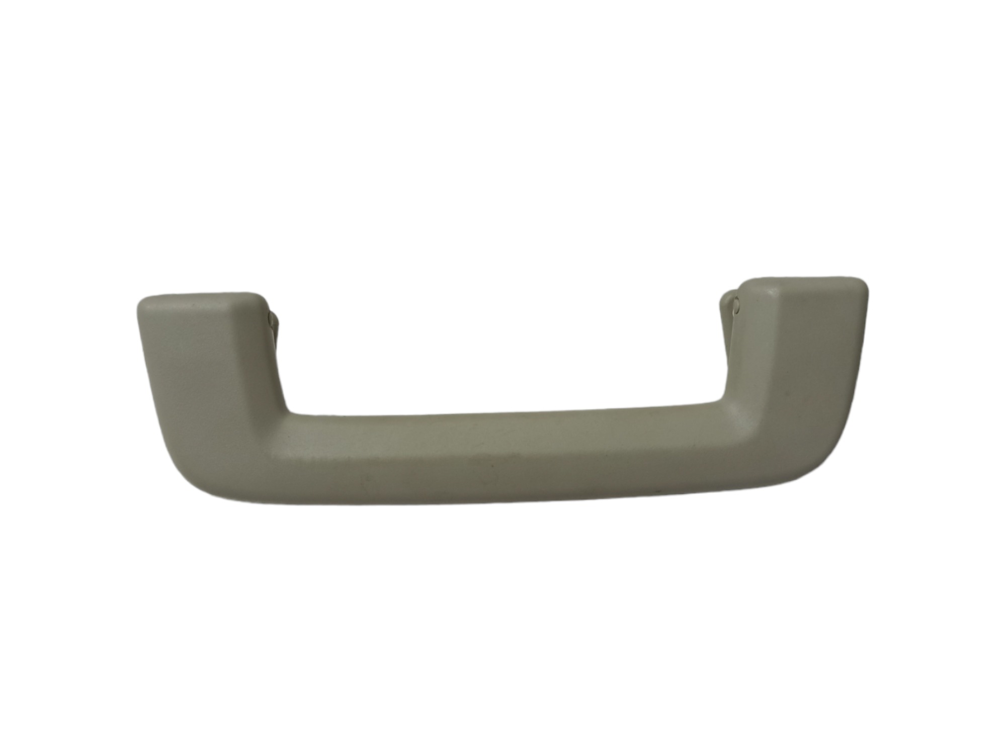 Alça De Teto Dianteira Land Rover Discovery 3 2008 V92 3