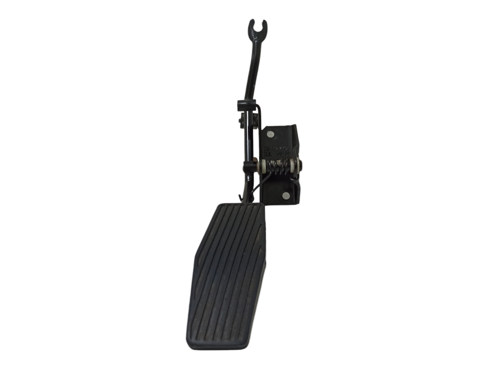 Pedal Acelerador Chevrolet Vectra 1998 93274625 V93