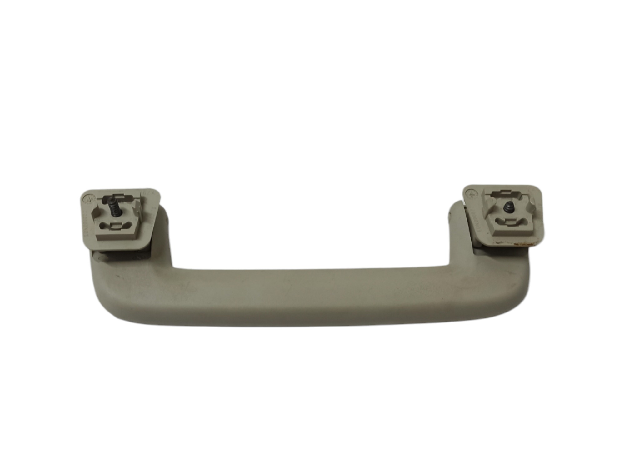 Alça De Teto Dianteira Land Rover Discovery 3 2008 V92 5