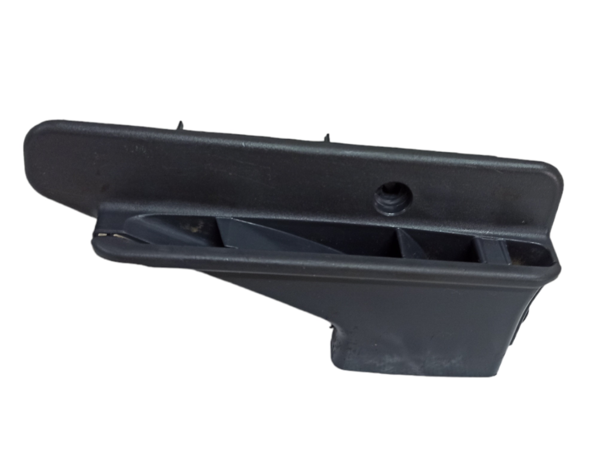 Difusor Saida Ar Condicionado Esquerdo Picasso 2005 V58