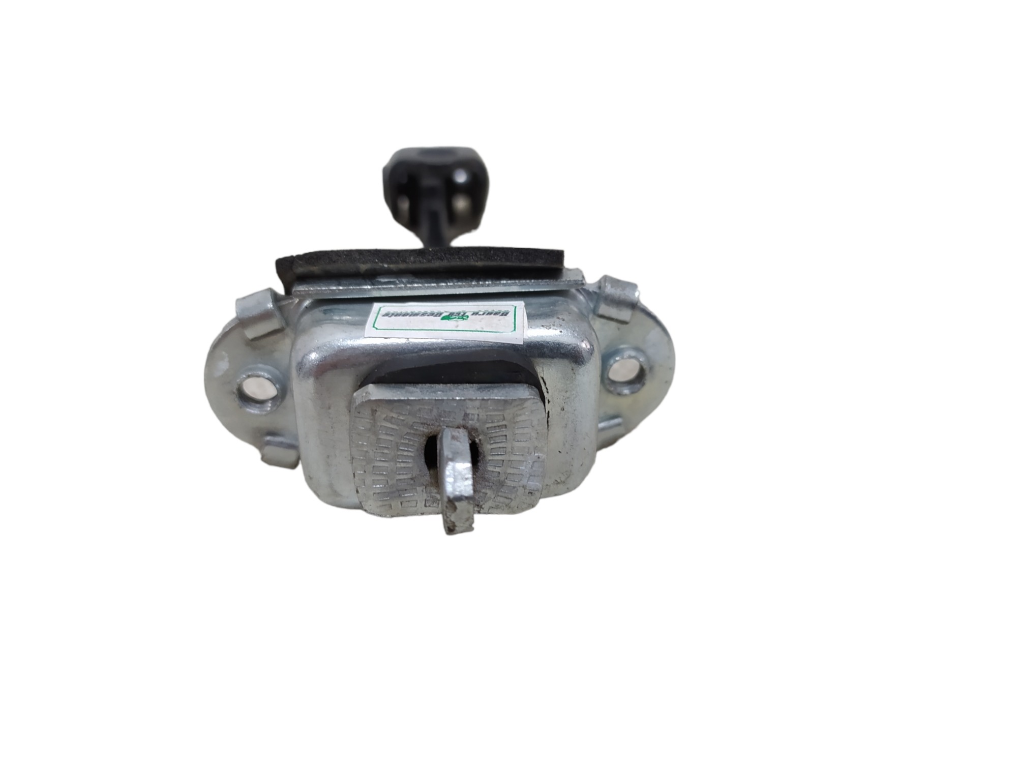 Limitador Da Porta Dianteira Esquerda Ford Ka 1.0 2016 4
