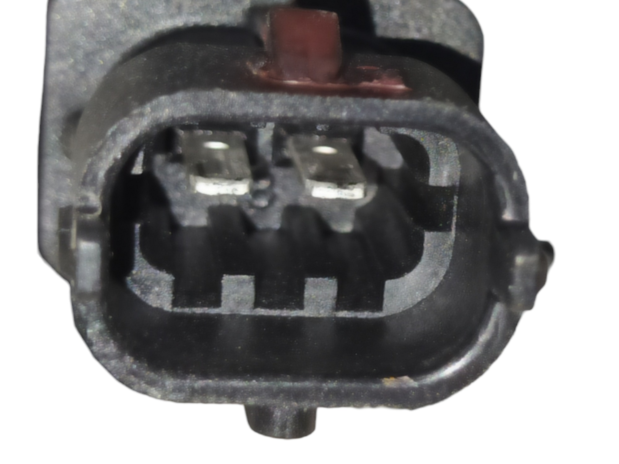 Sensor De Rotação Fiat Palio 1.0 2016 V82 6