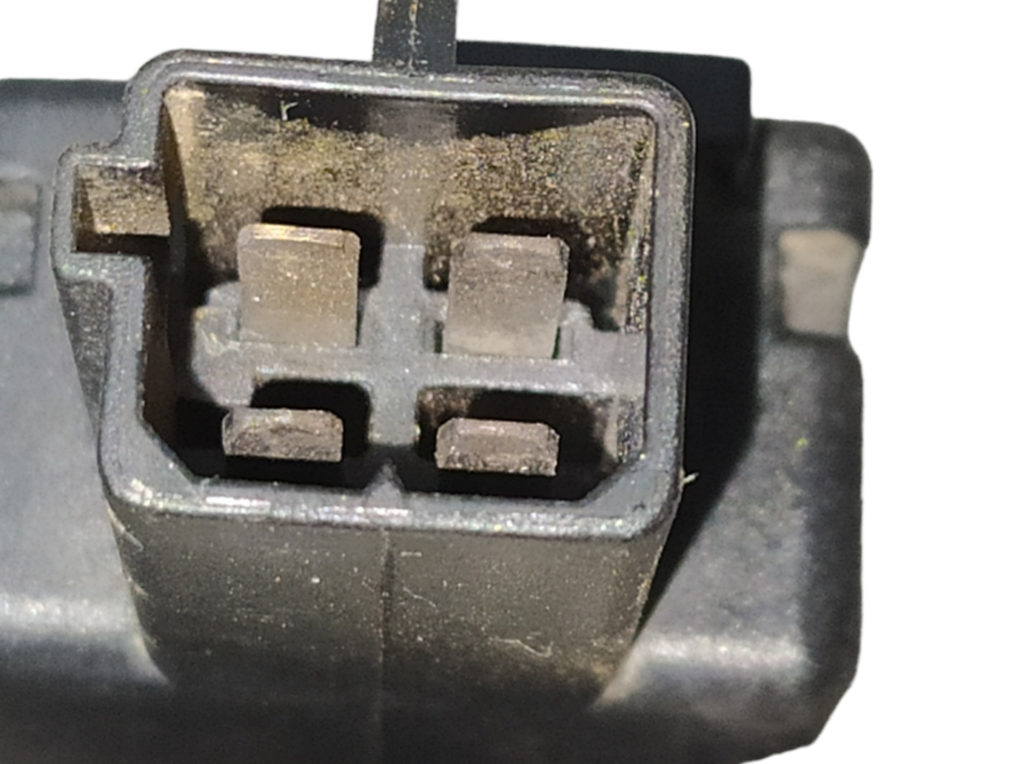 Sensor Freio Fiat Palio 1.6 2016 46840510 V86 5