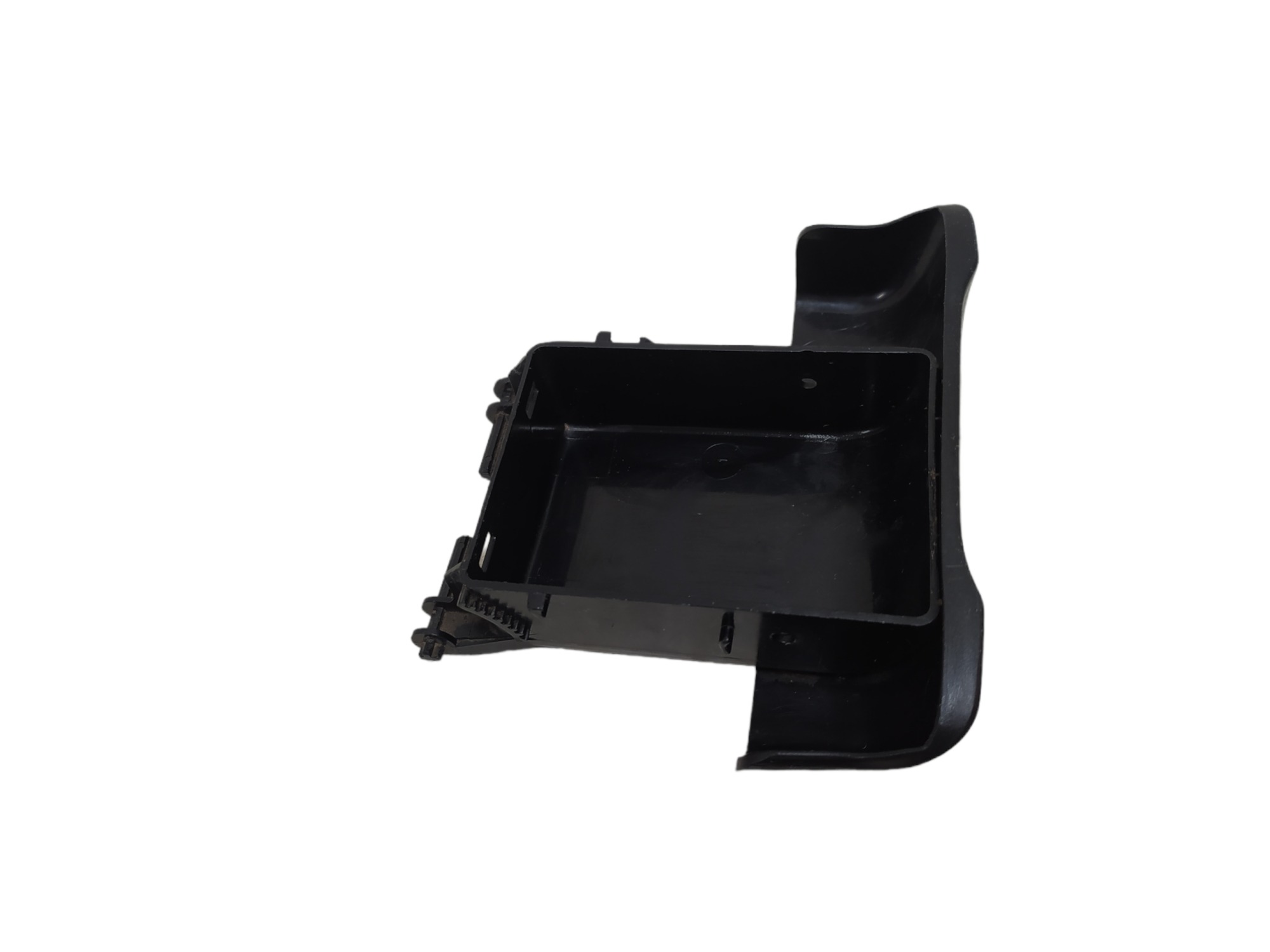 Cinzeiro Painel Central Volkswagen Gol 2002 1.0 V17 6