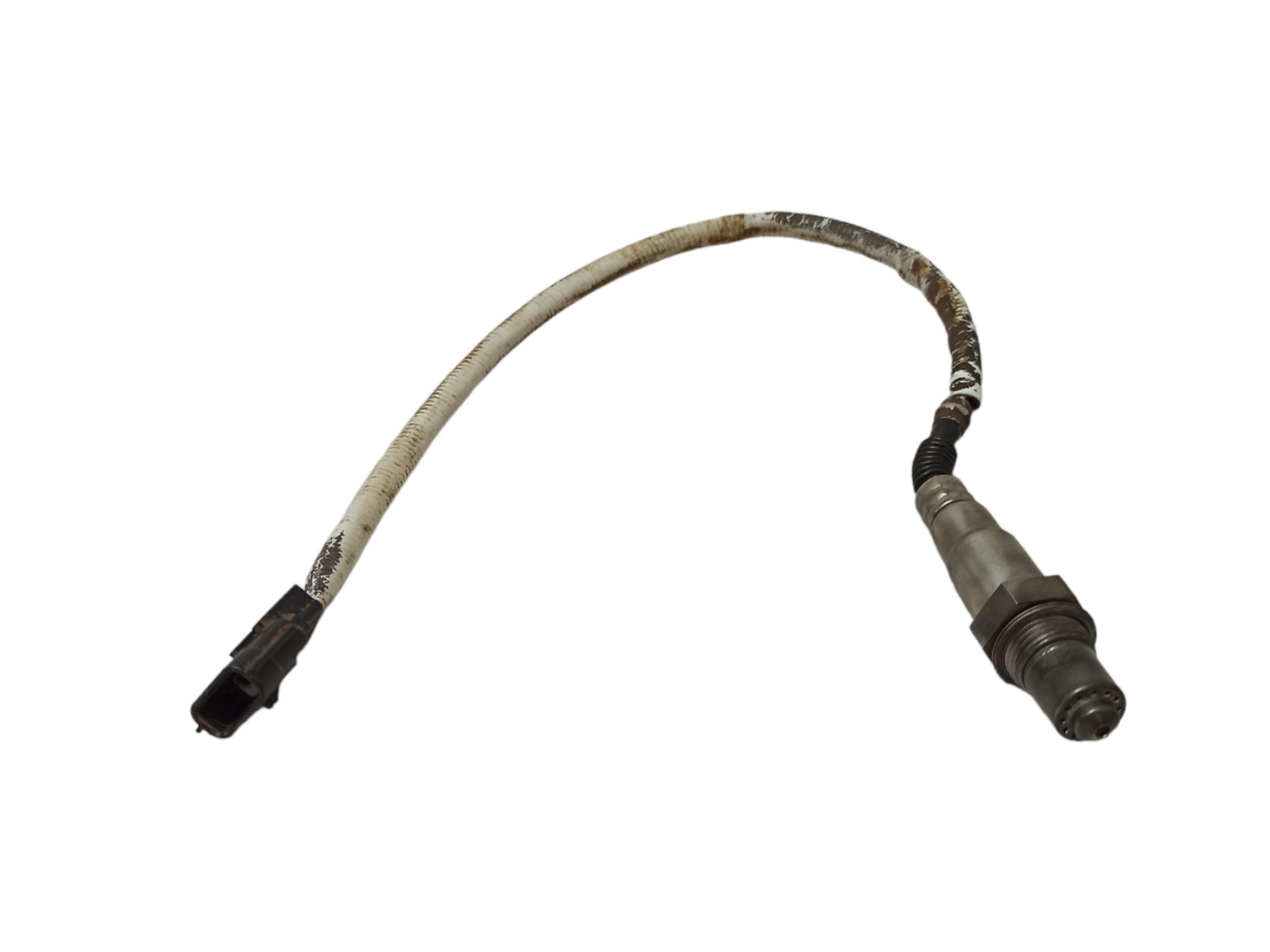 Sonda Lambda Renault Clio 2003 2