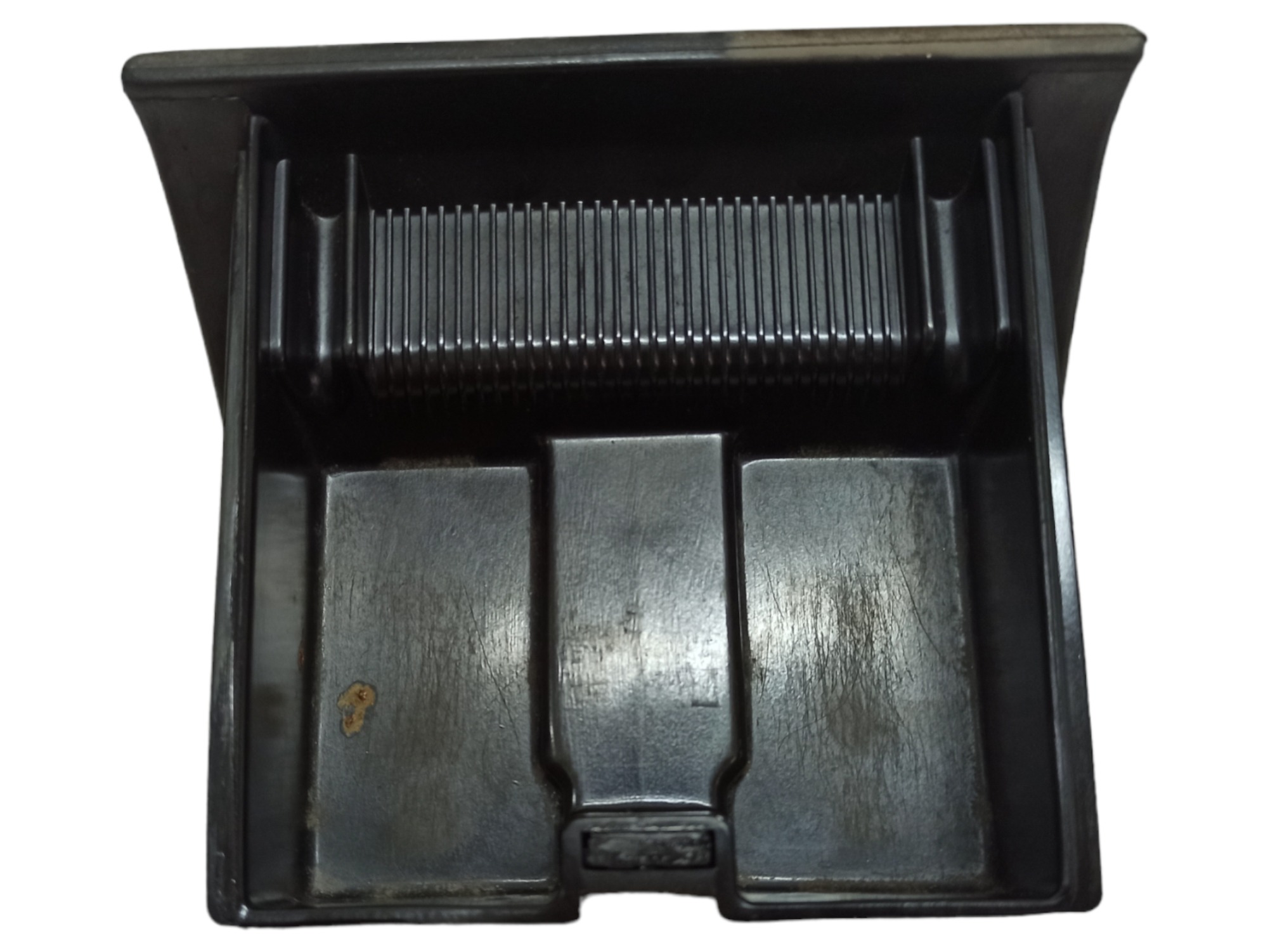 Cinzeiro Porta Objeto Volkswagen Golf 1995 V41 5