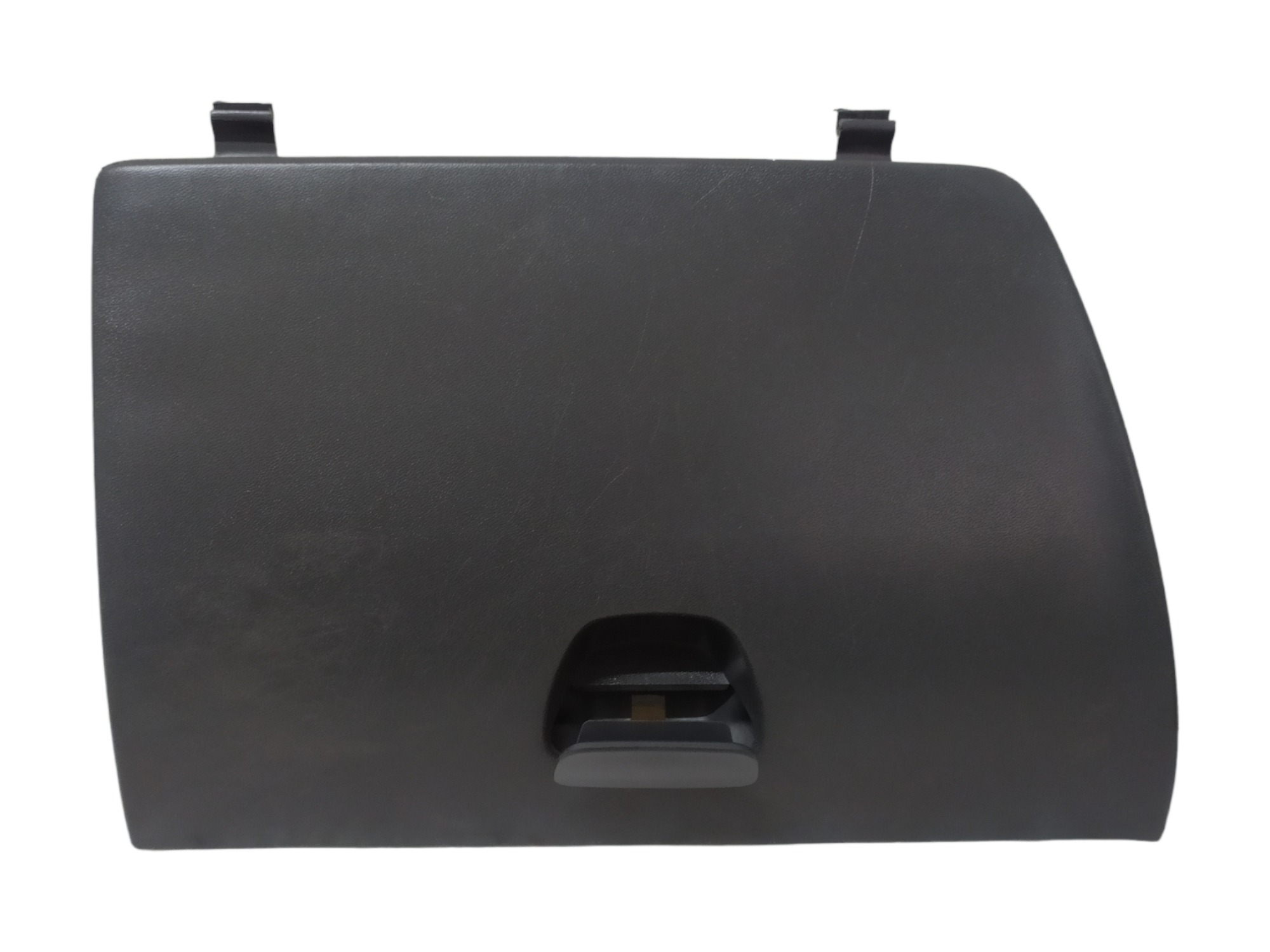 Tampa Porta Luvas Fiat Palio 2016 V82 5