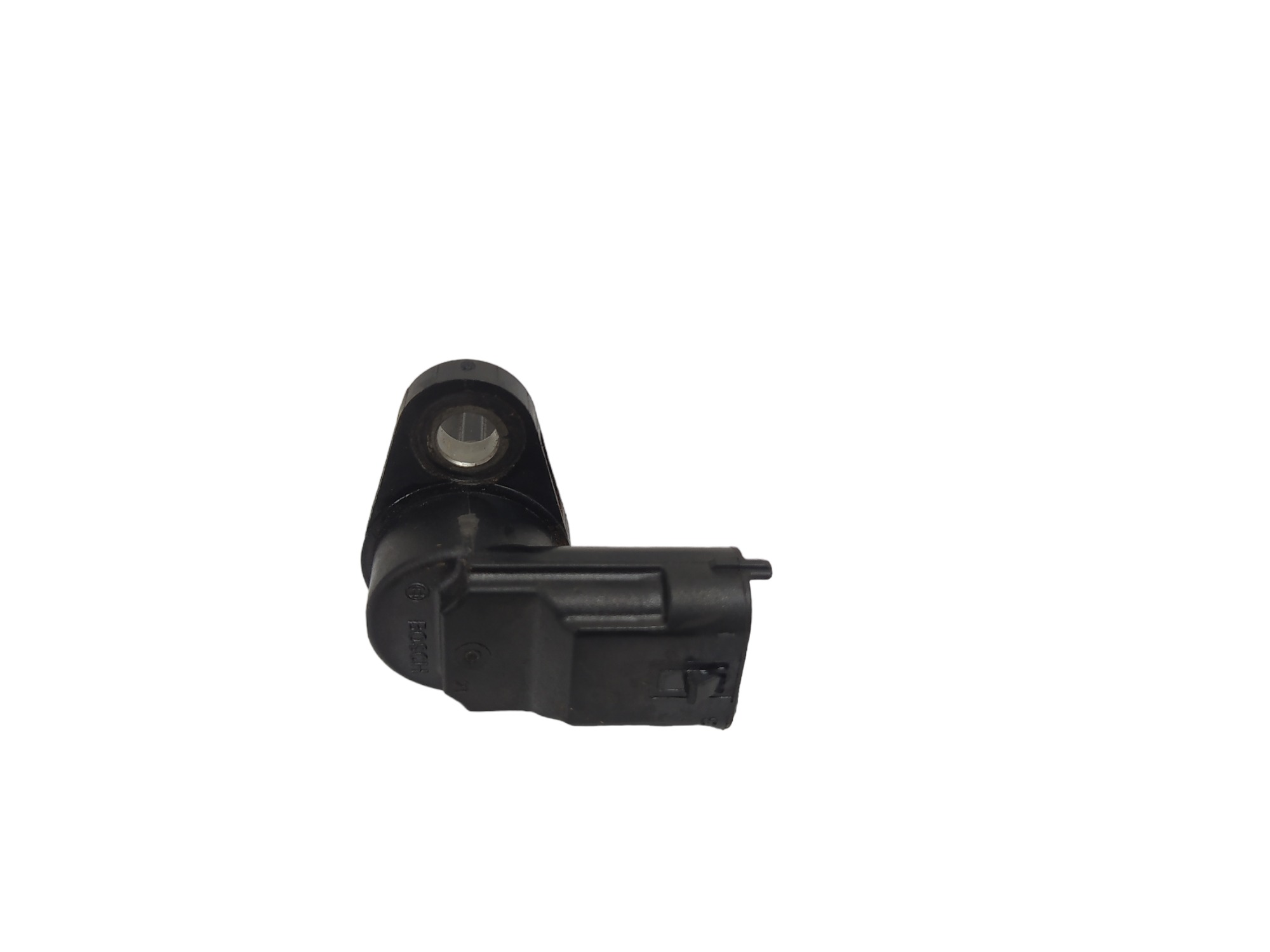 Sensor De Fase Fiat Palio 1.0 2016 0232103097 V84 2